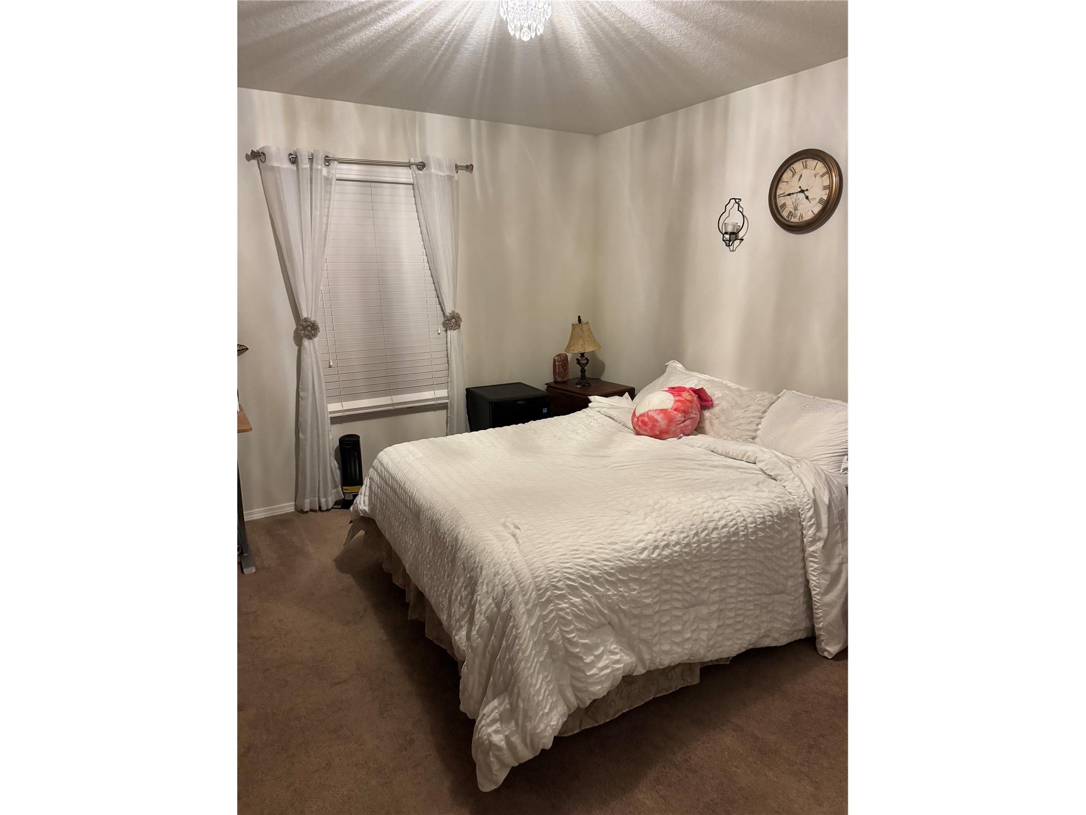 15193 Stone House Drive Brooksville FL 34604 W7880808 image14