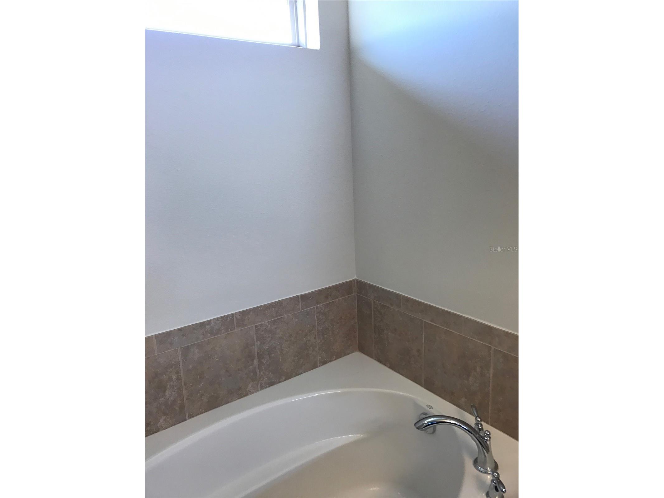 15193 Stone House Drive Brooksville FL 34604 W7880808 image15