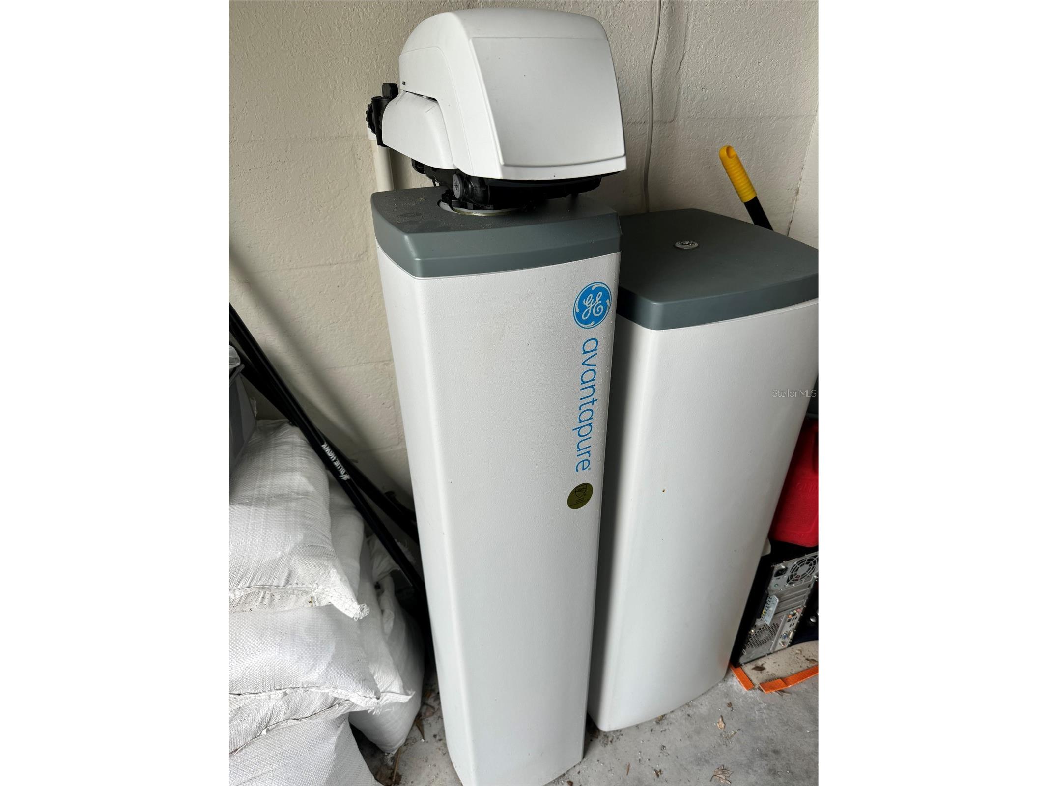 15193 Stone House Drive Brooksville FL 34604 W7880808 image16