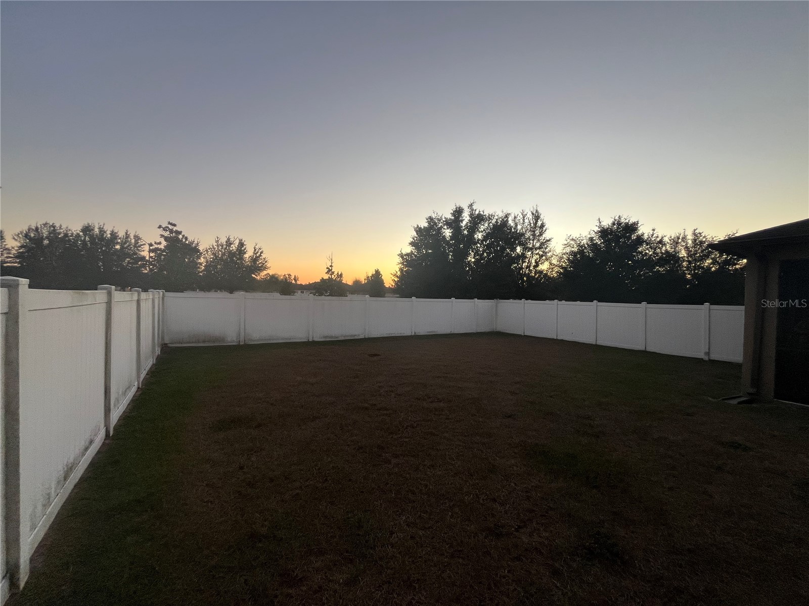 15193 Stone House Drive Brooksville FL 34604 W7880808 image18