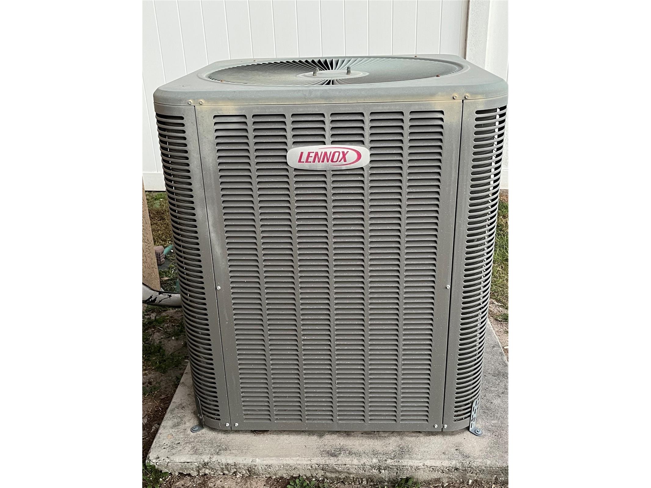 15193 Stone House Drive Brooksville FL 34604 W7880808 image19