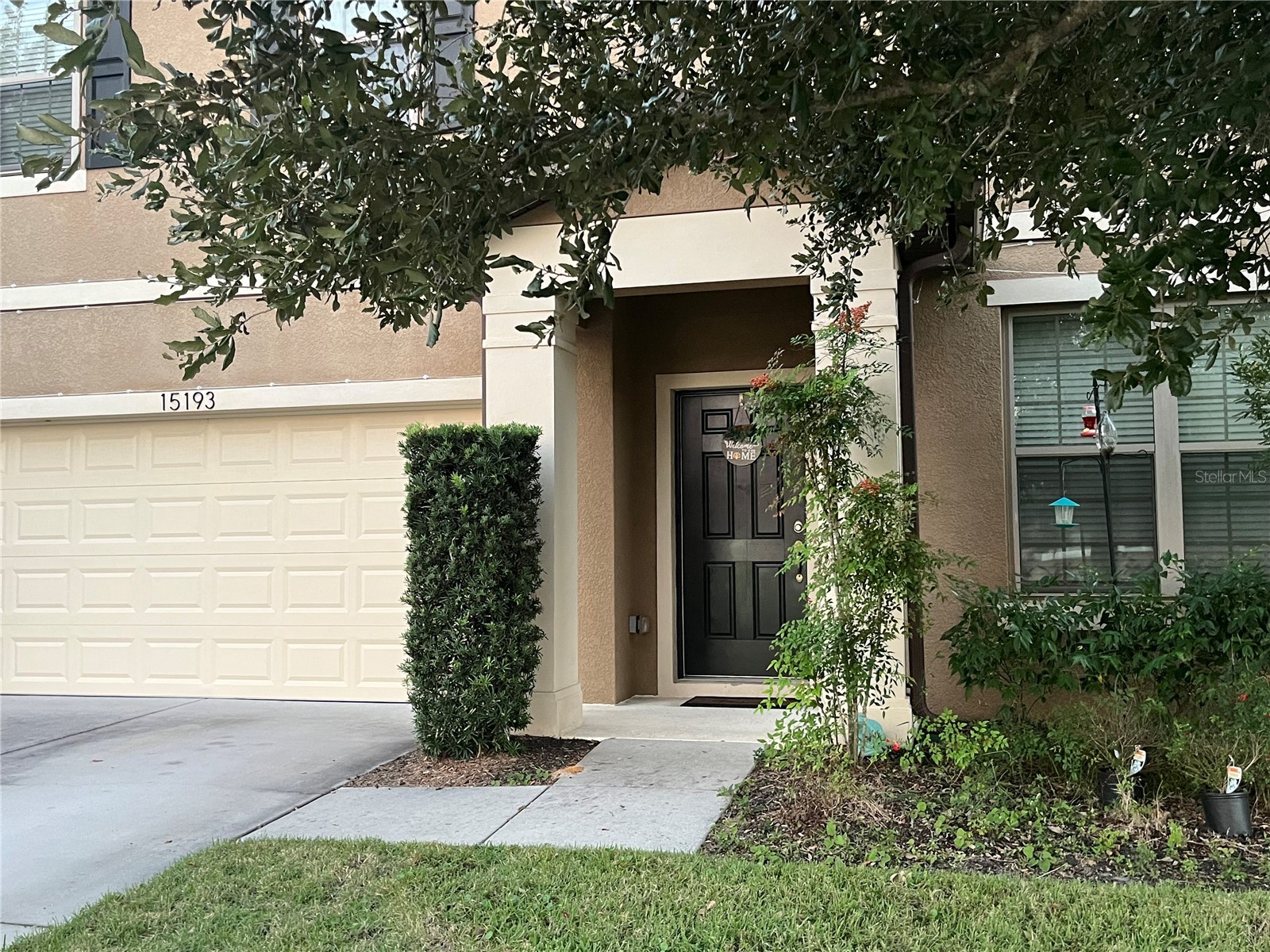 15193 Stone House Drive Brooksville FL 34604 W7880808 image2