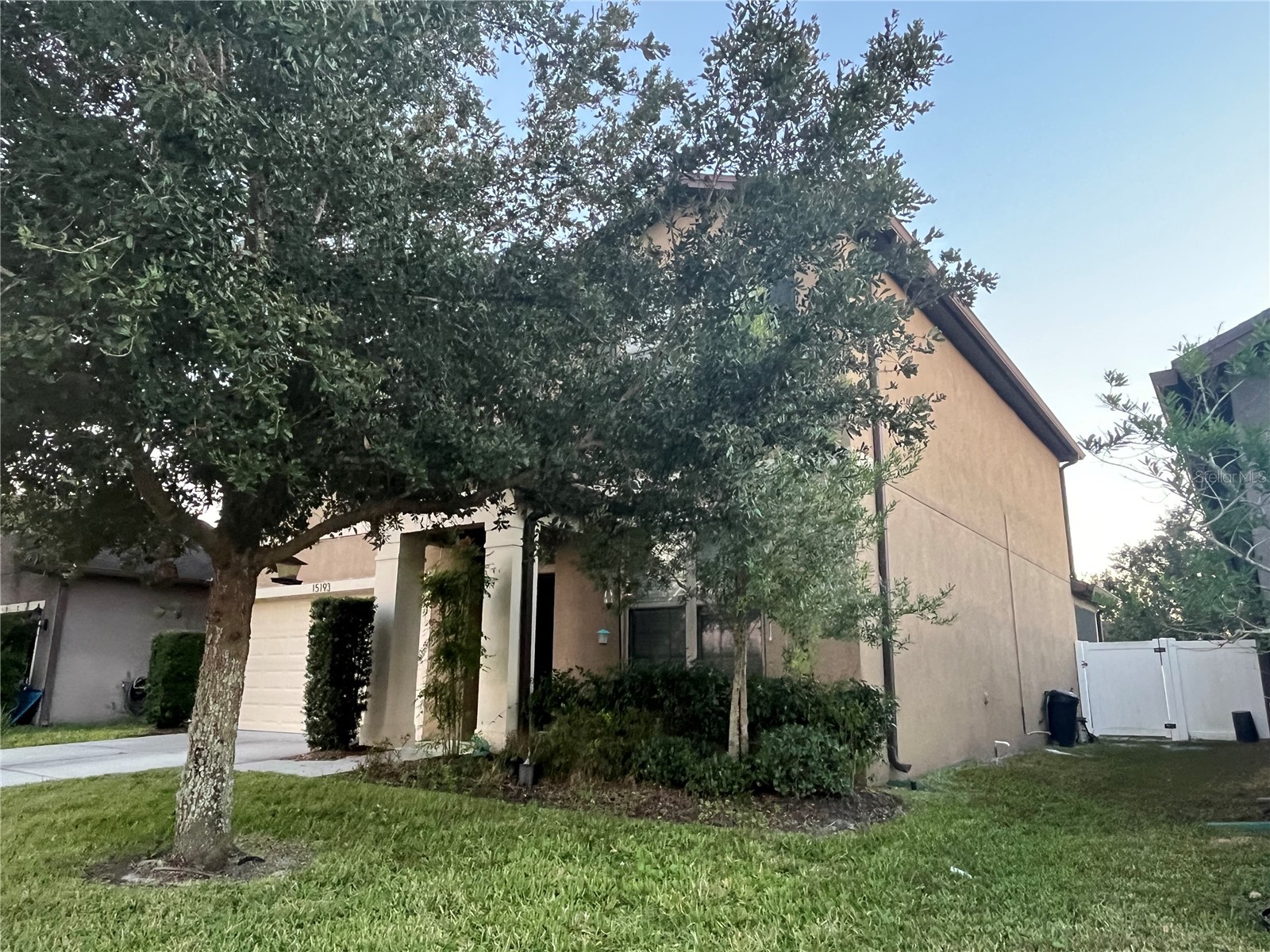 15193 Stone House Drive Brooksville FL 34604 W7880808 image3