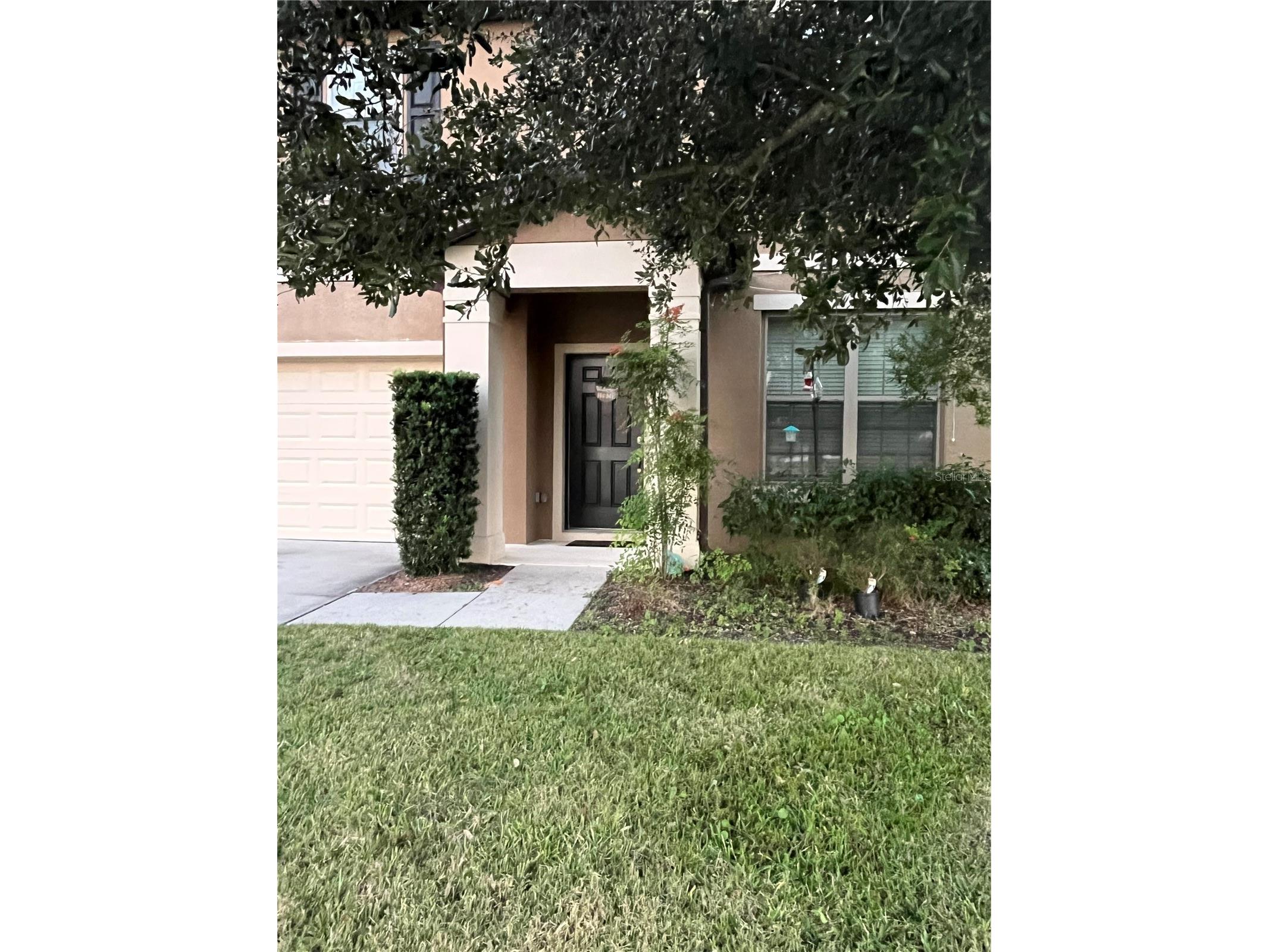 15193 Stone House Drive Brooksville FL 34604 W7880808 image4