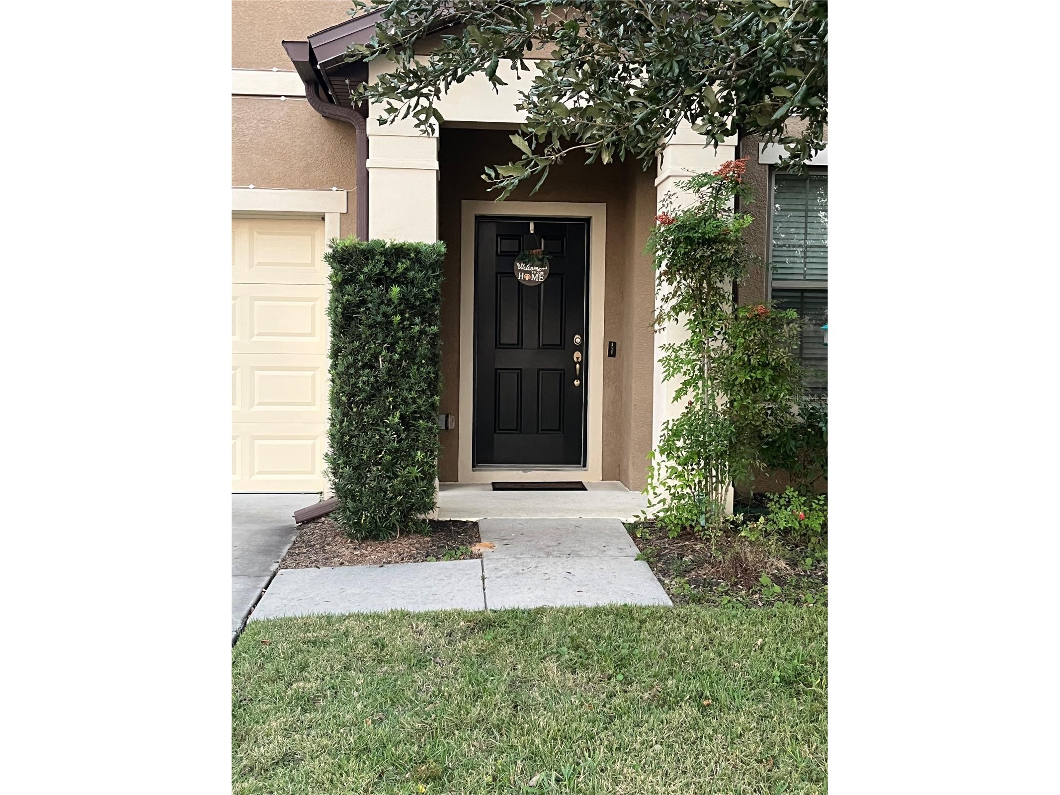 15193 Stone House Drive Brooksville FL 34604 W7880808 image5