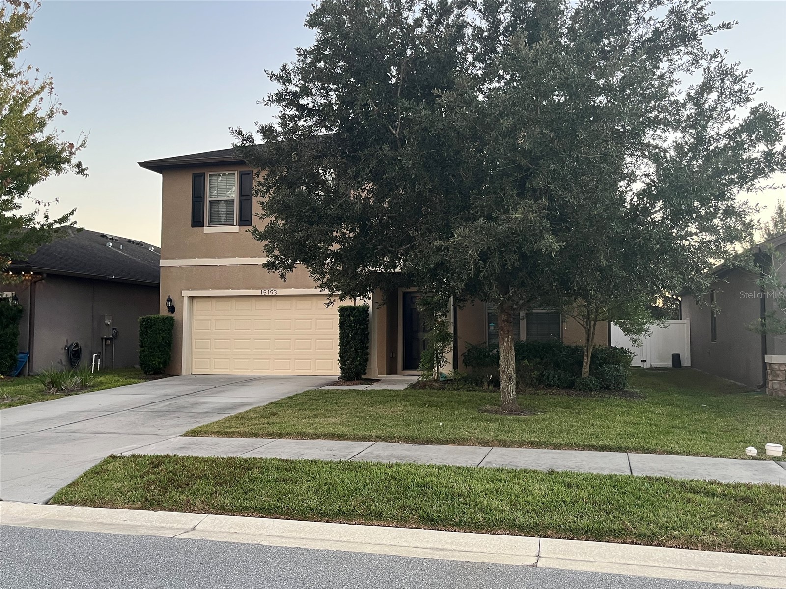 15193 Stone House Drive Brooksville FL 34604 W7880808 image6