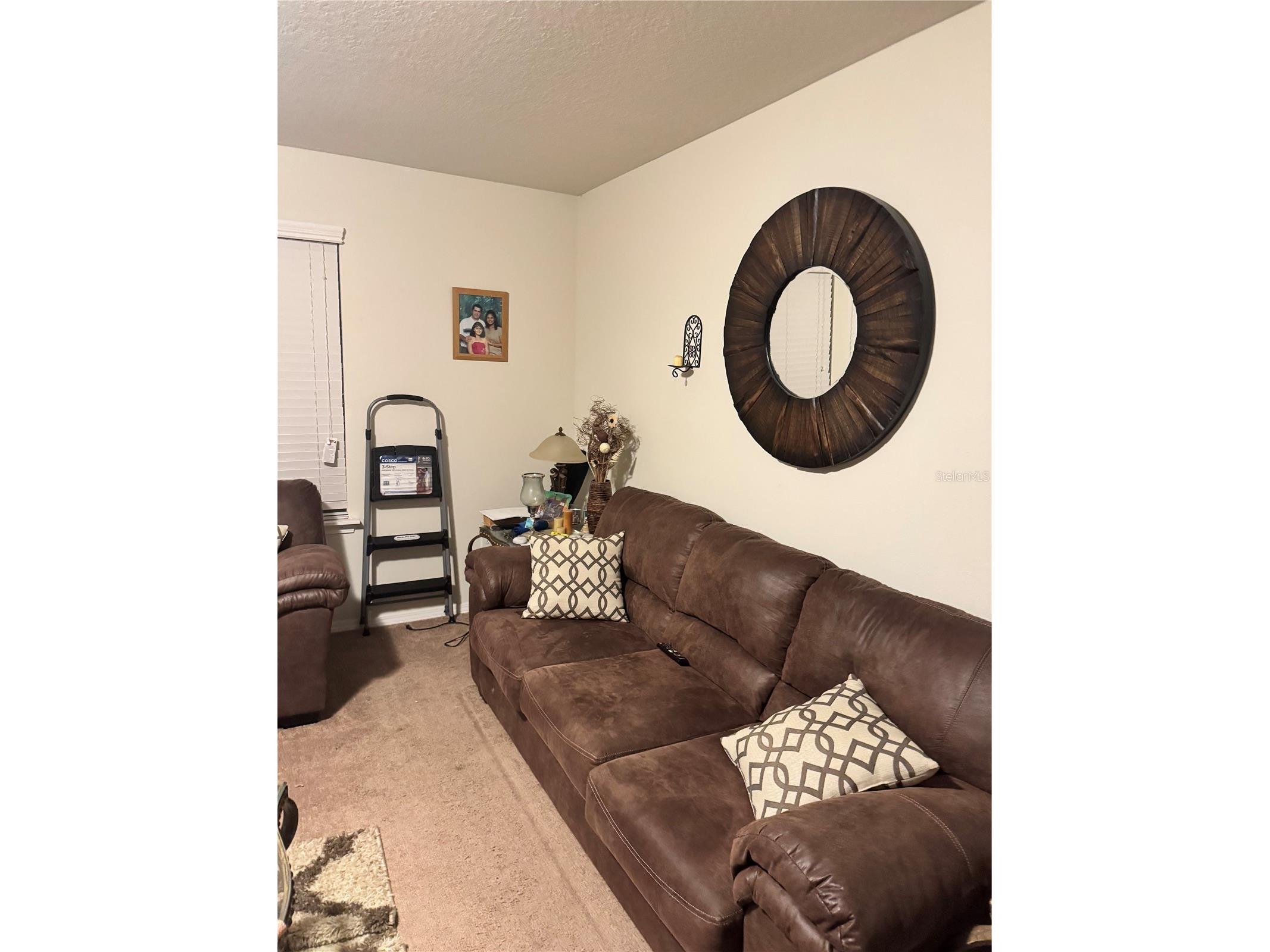 15193 Stone House Drive Brooksville FL 34604 W7880808 image8