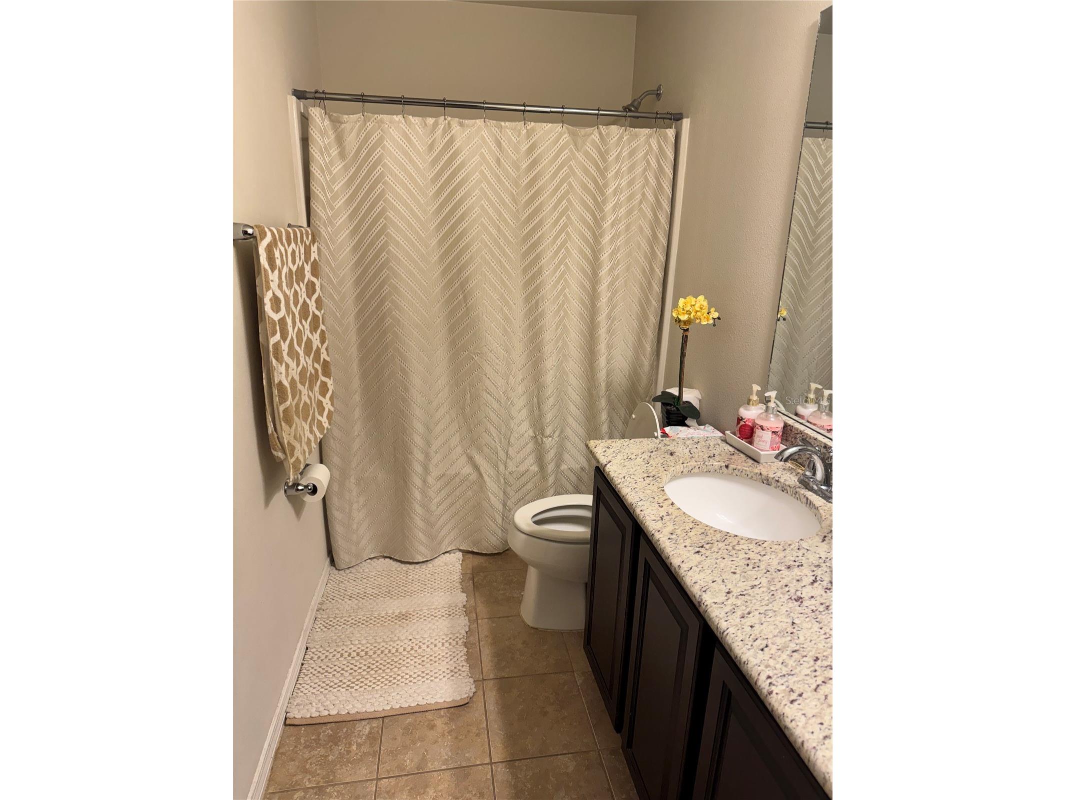 15193 Stone House Drive Brooksville FL 34604 W7880808 image9