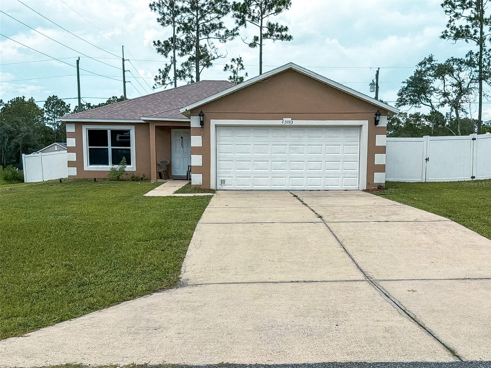15193 SW 46th Circle Ocala FL 34473 OM727936 image1