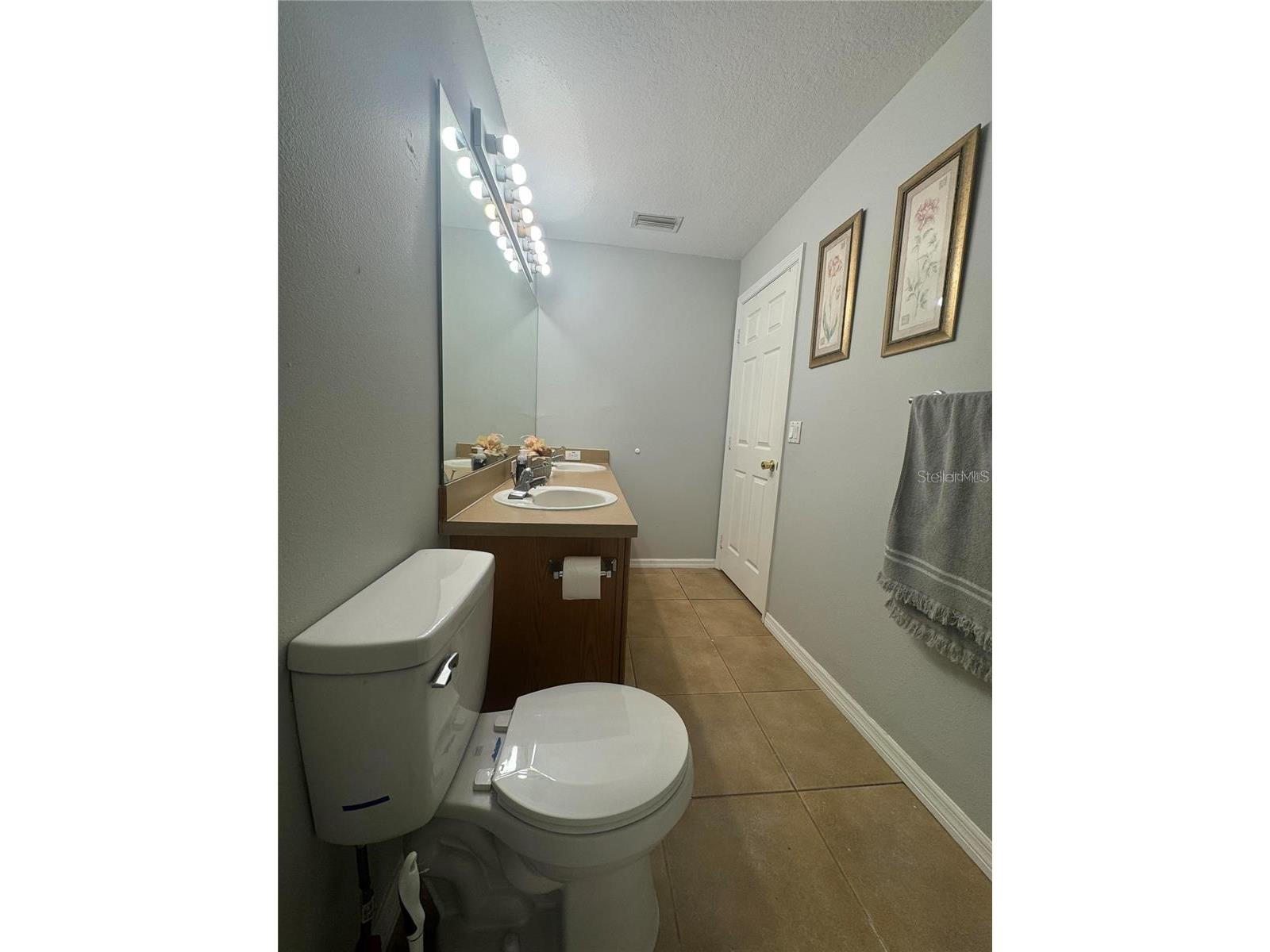 15193 SW 46th Circle Ocala FL 34473 OM727936 image10