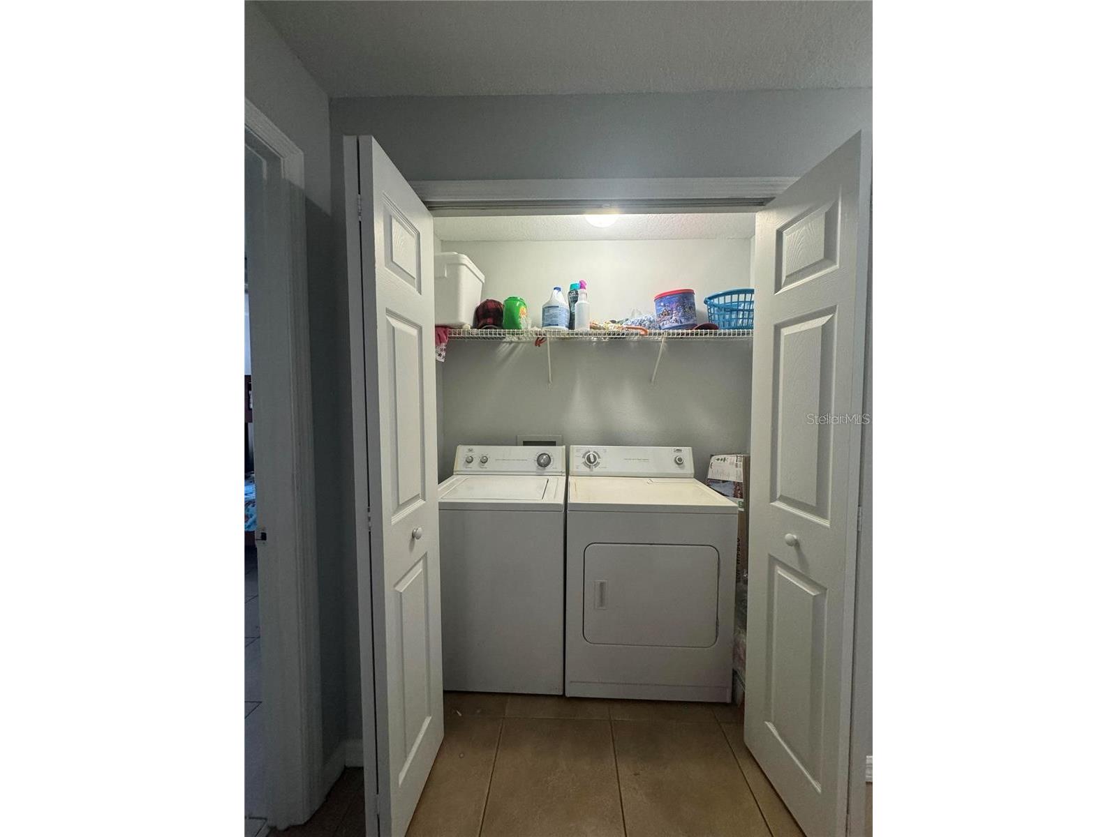 15193 SW 46th Circle Ocala FL 34473 OM727936 image11