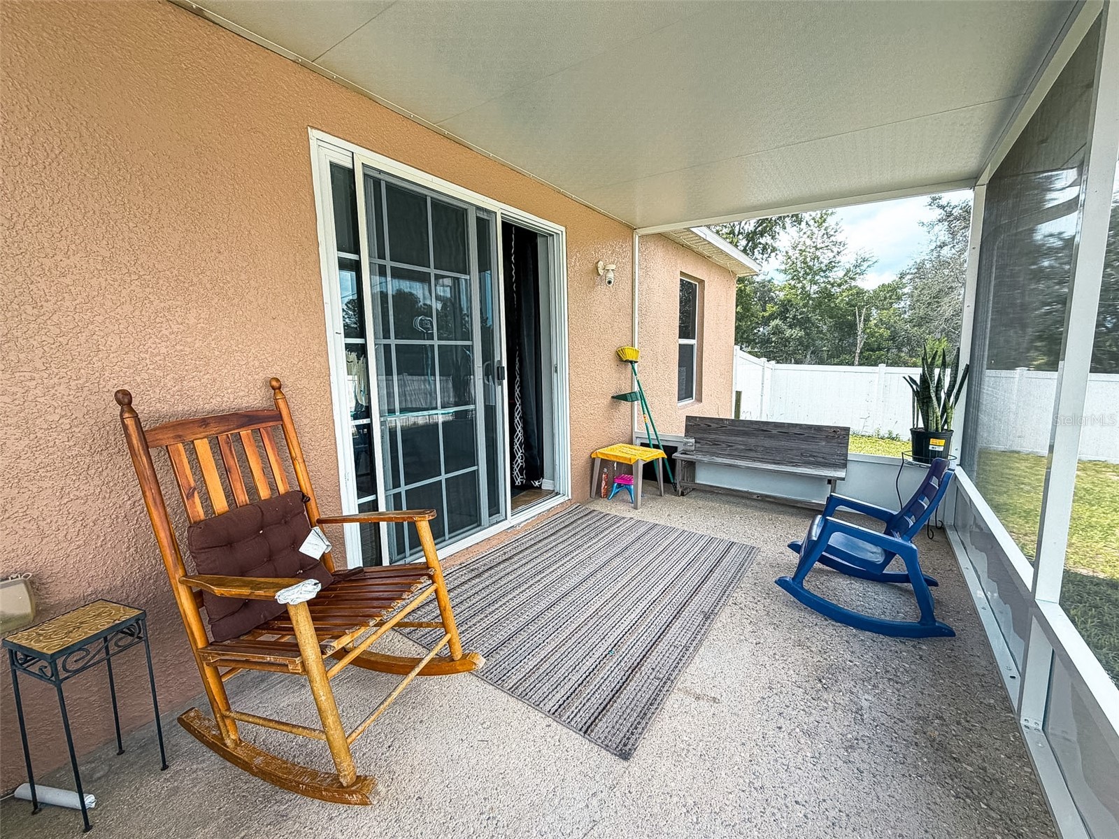 15193 SW 46th Circle Ocala FL 34473 OM727936 image12