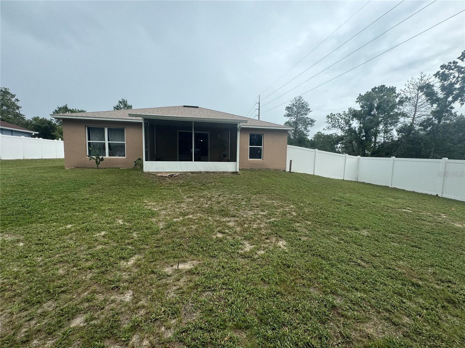 15193 SW 46th Circle Ocala FL 34473 OM727936 image13