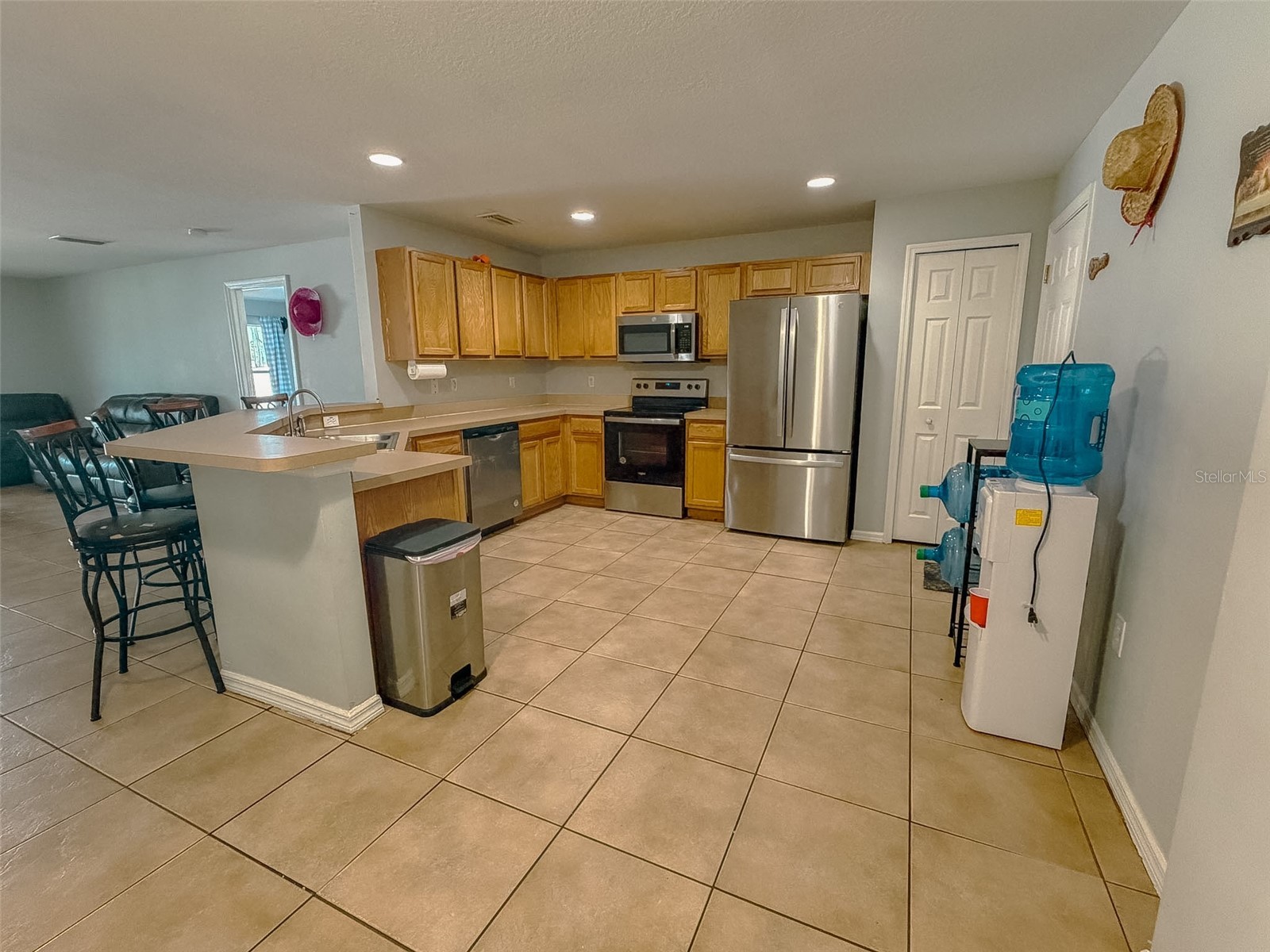15193 SW 46th Circle Ocala FL 34473 OM727936 image2