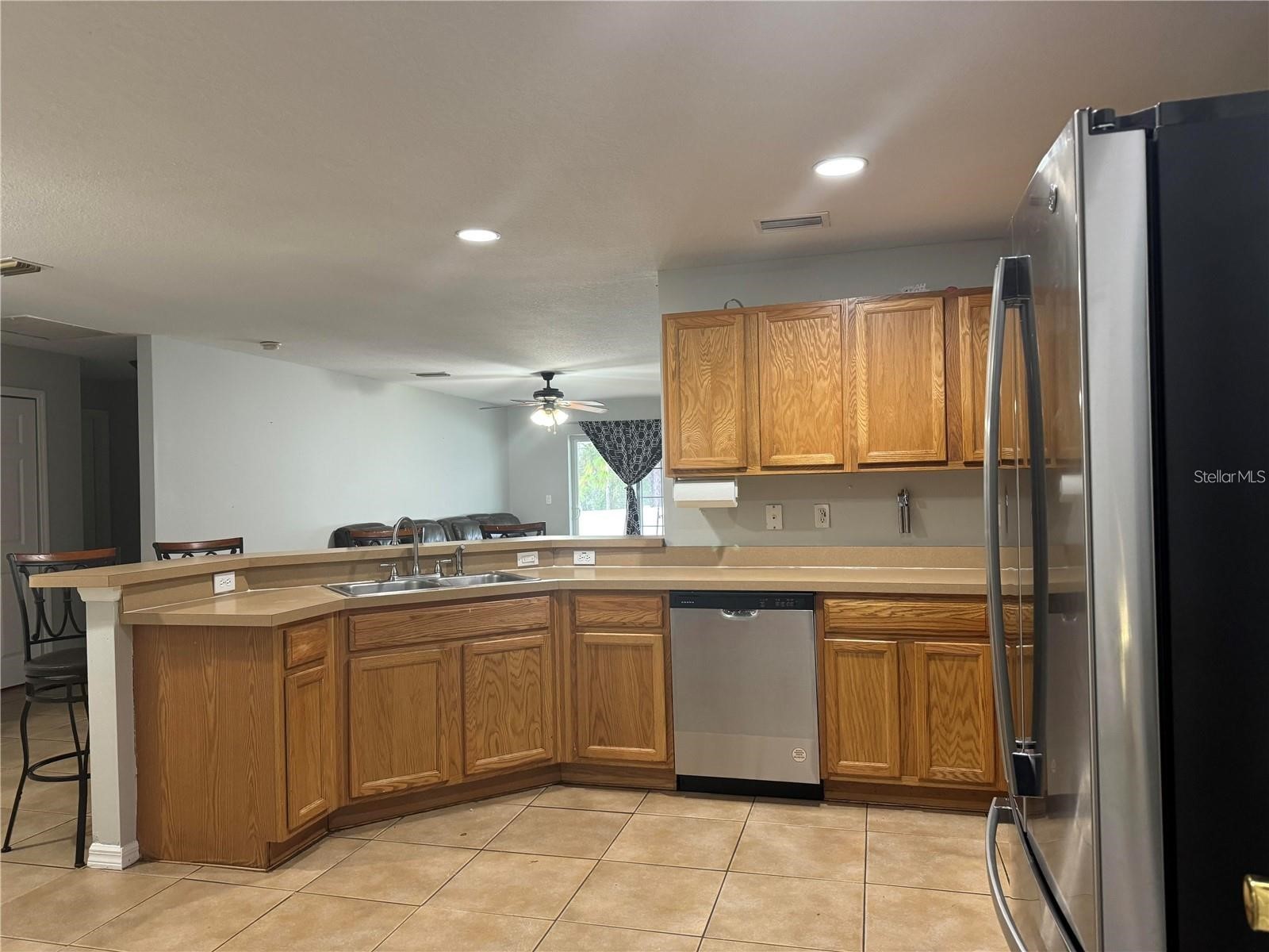 15193 SW 46th Circle Ocala FL 34473 OM727936 image3