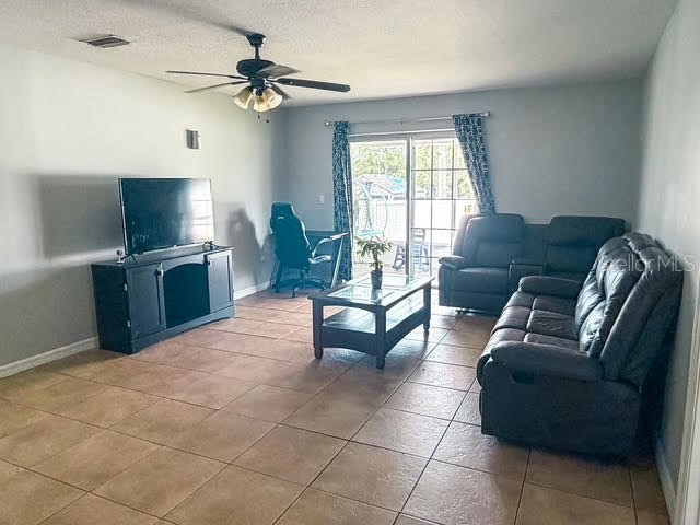 15193 SW 46th Circle Ocala FL 34473 OM727936 image4
