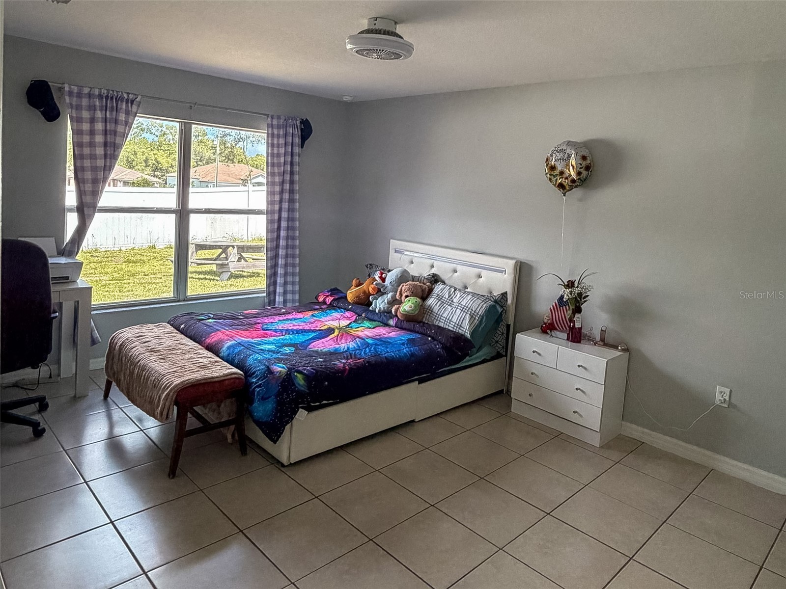 15193 SW 46th Circle Ocala FL 34473 OM727936 image5