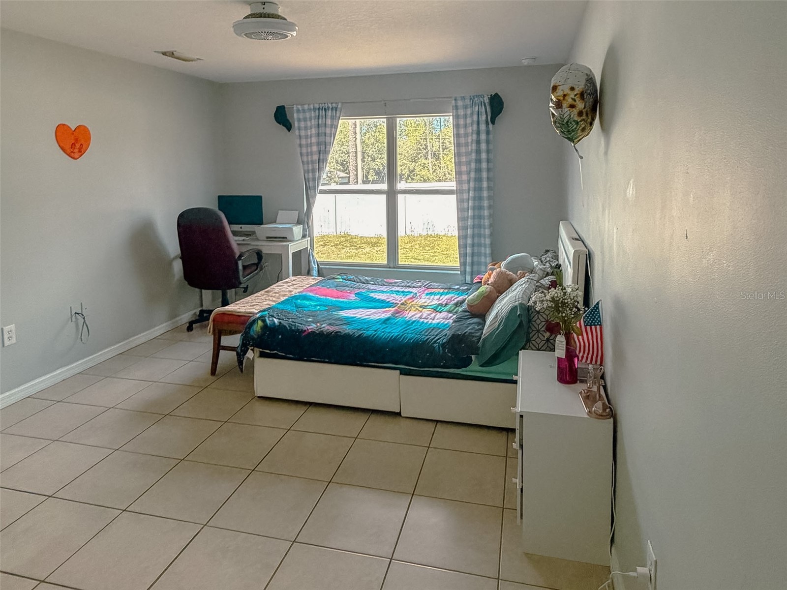 15193 SW 46th Circle Ocala FL 34473 OM727936 image6