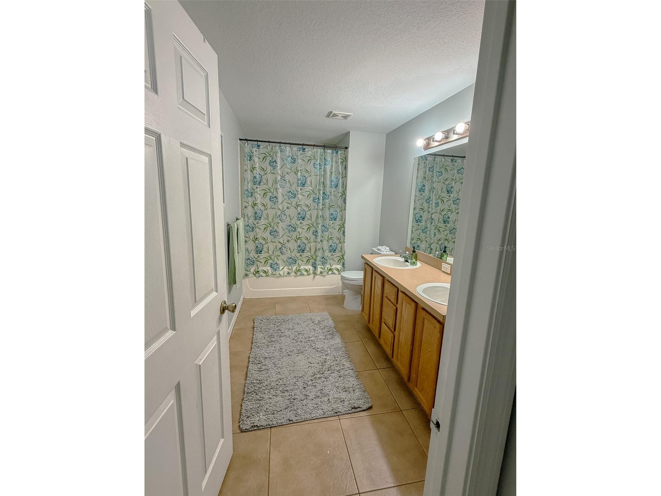15193 SW 46th Circle Ocala FL 34473 OM727936 image7