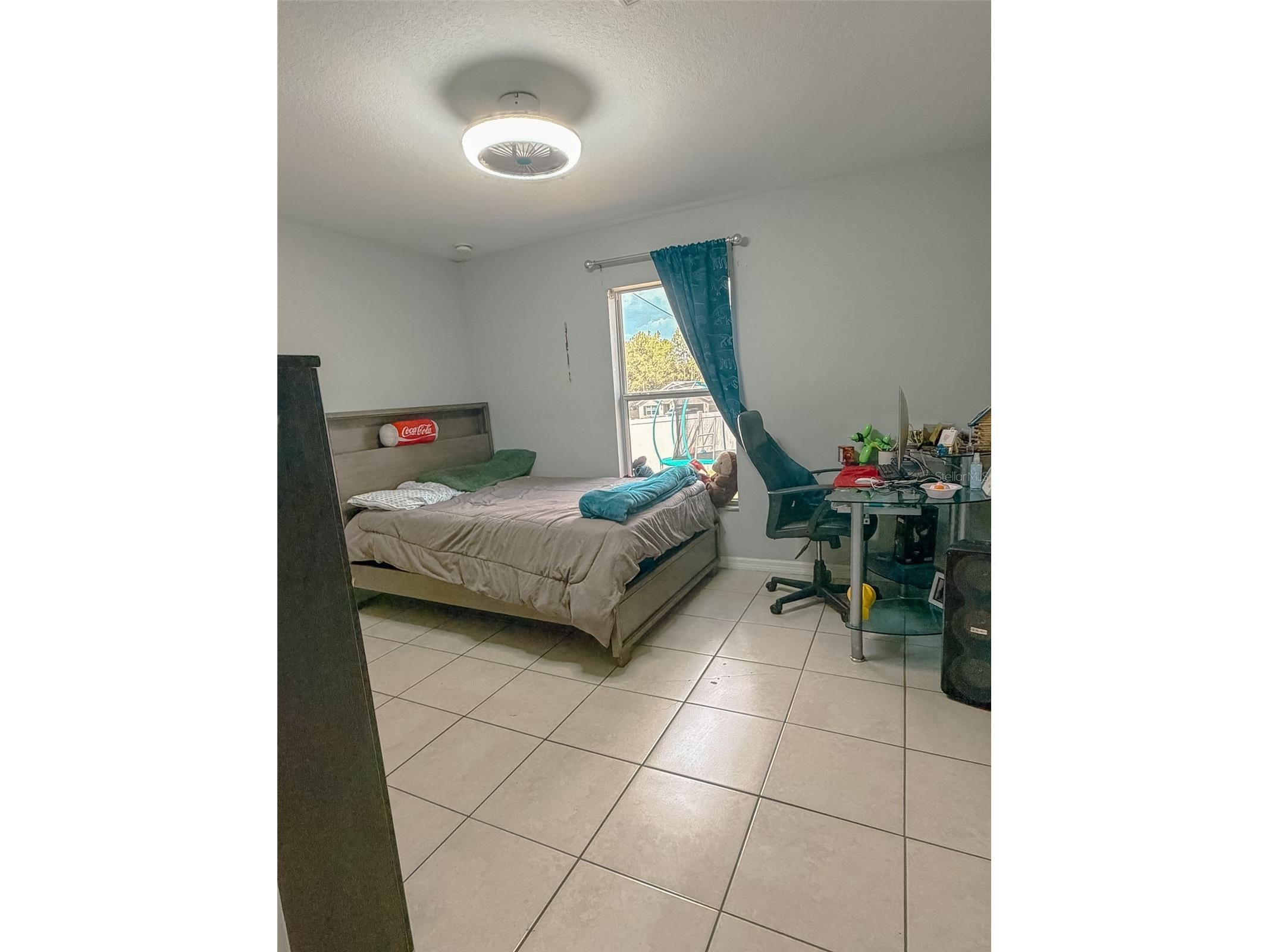 15193 SW 46th Circle Ocala FL 34473 OM727936 image8