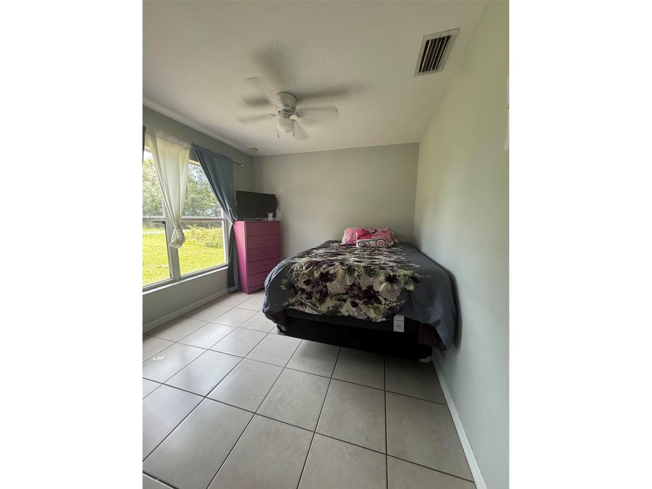 15193 SW 46th Circle Ocala FL 34473 OM727936 image9