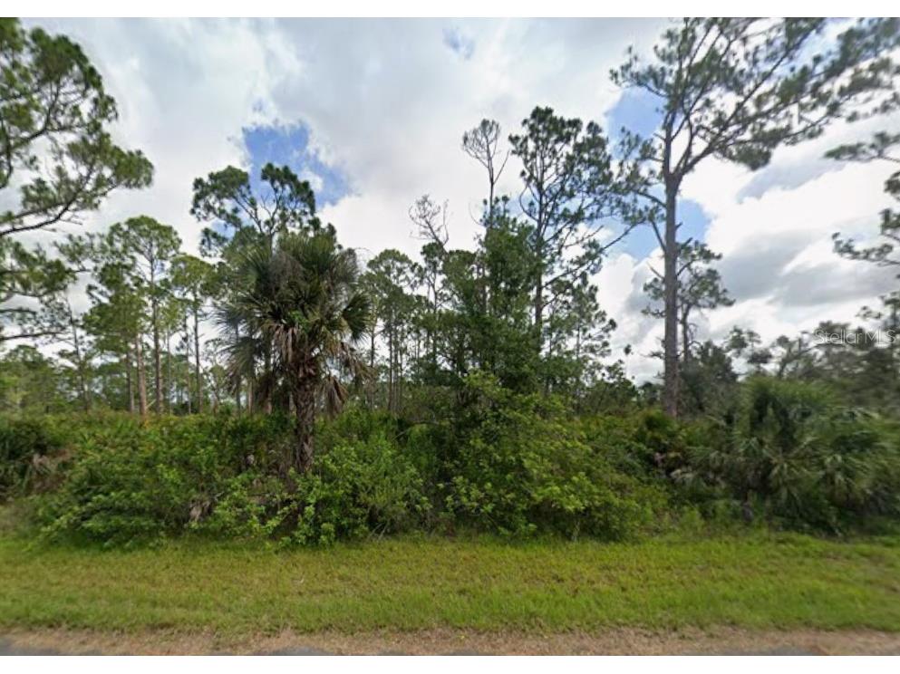 15194 Plant Avenue Port Charlotte FL 33953 D6146946 image1