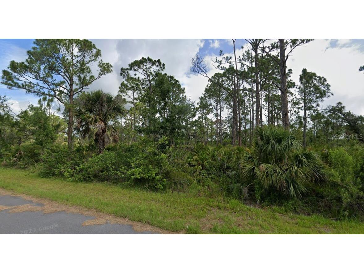 15194 Plant Avenue Port Charlotte FL 33953 D6146946 image2