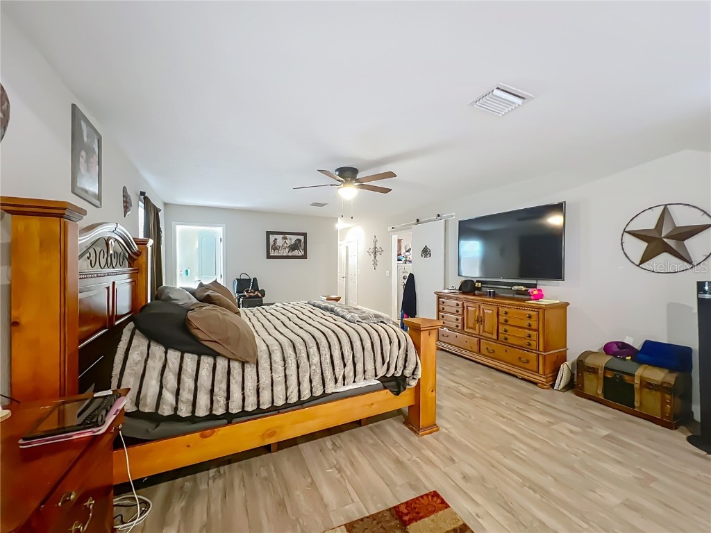 15195 Angus Road Polk City FL 33868 L4953894 image1