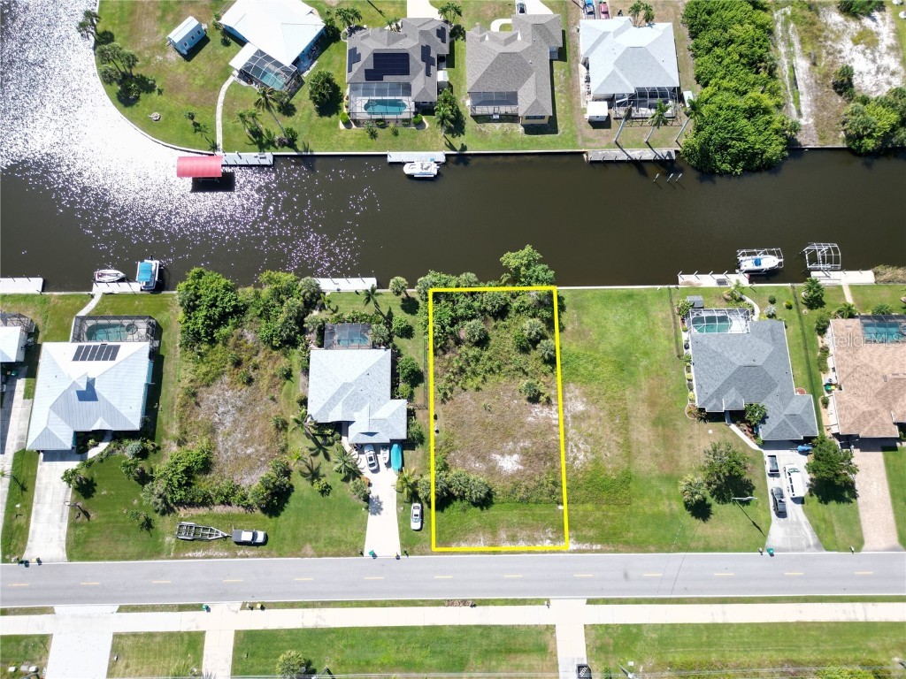 15195 Appleton Boulevard Port Charlotte FL 33981 - ARON WATERWAY D6144166 image12