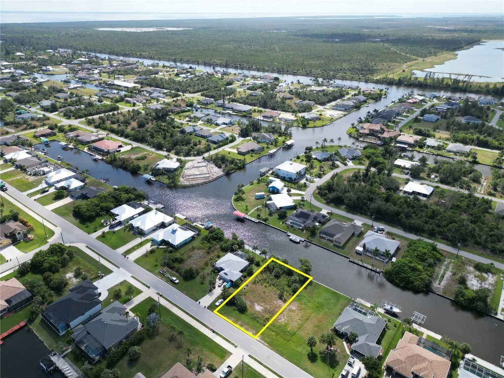 15195 Appleton Boulevard Port Charlotte FL 33981 - ARON WATERWAY D6144166 image6