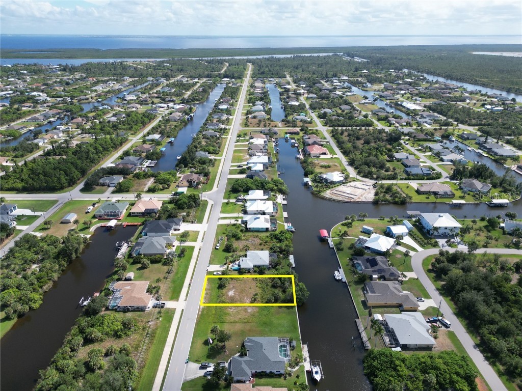 15195 Appleton Boulevard Port Charlotte FL 33981 - ARON WATERWAY D6144166 image8