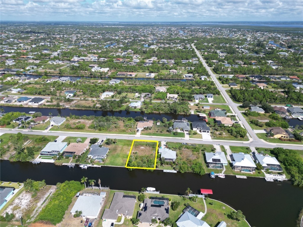 15195 Appleton Boulevard Port Charlotte FL 33981 - ARON WATERWAY D6144166 image9