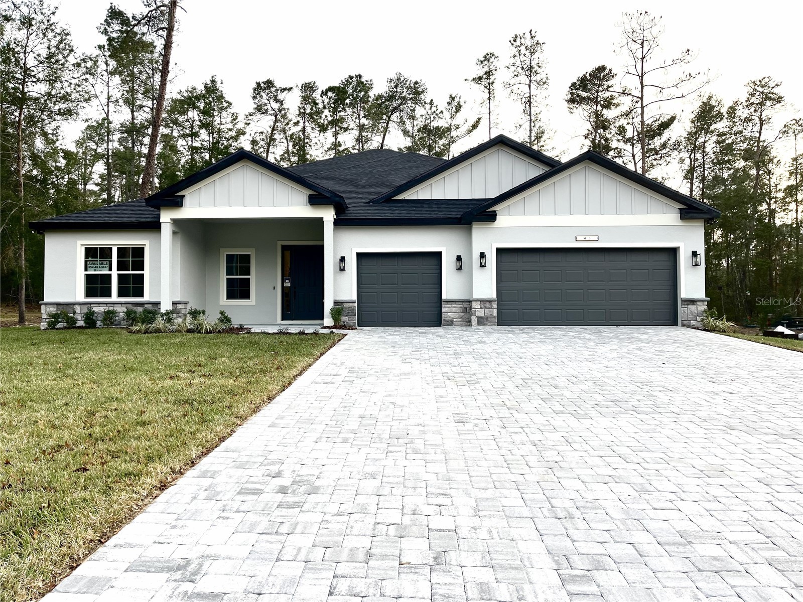 15195 Dusky Warbler Road Brooksville FL 34614 P4937939 image1