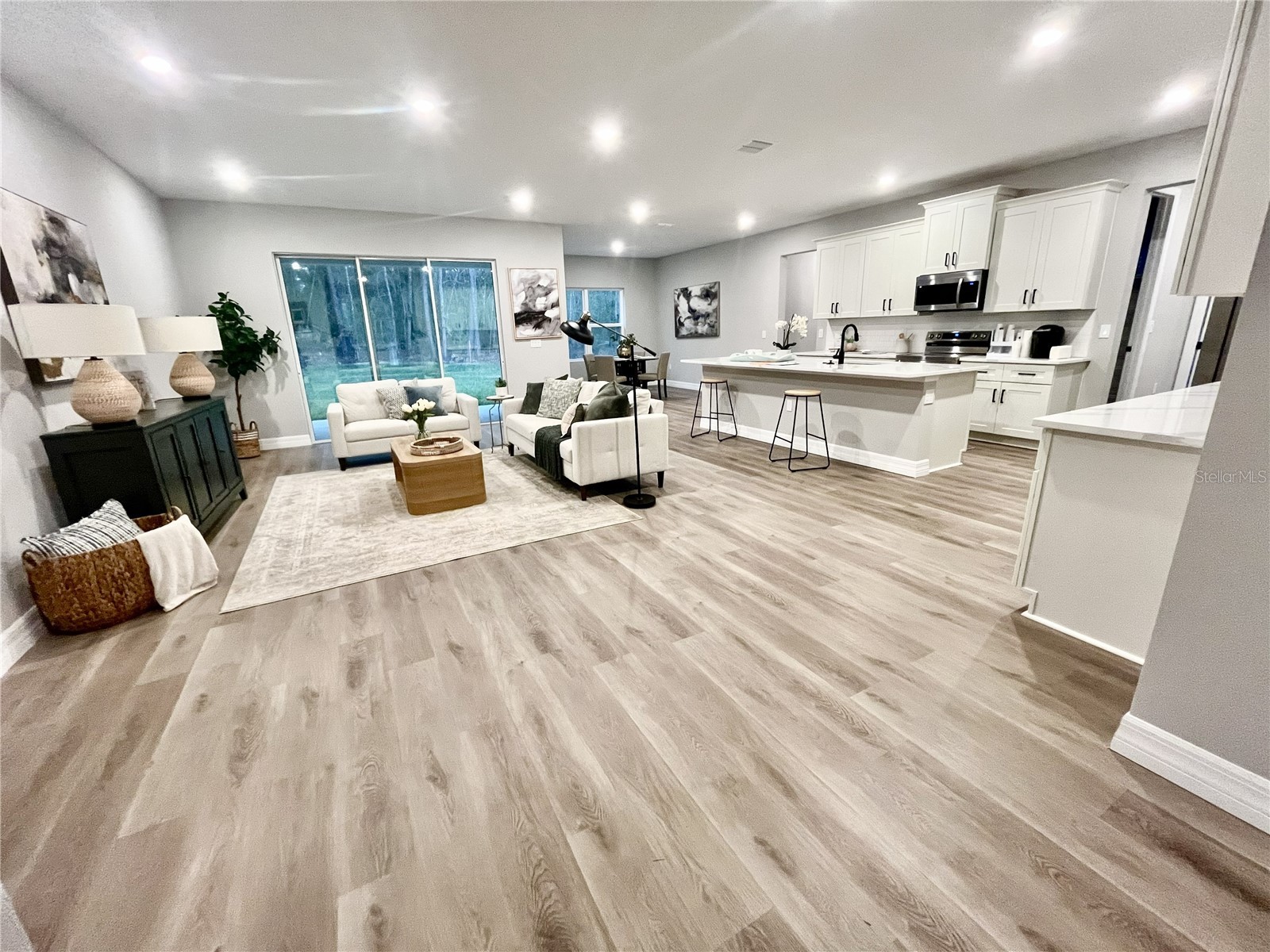 15195 Dusky Warbler Road Brooksville FL 34614 P4937939 image3