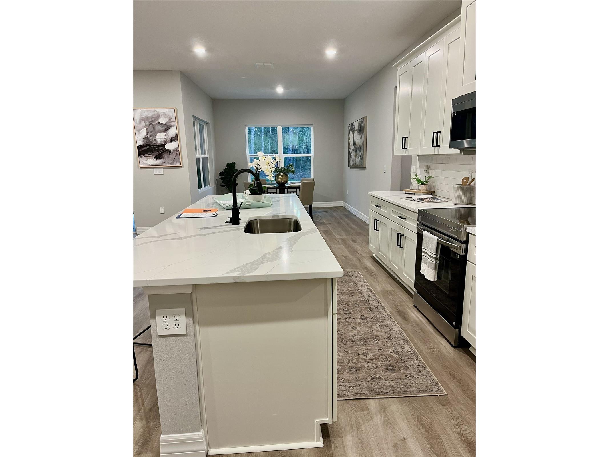 15195 Dusky Warbler Road Brooksville FL 34614 P4937939 image4