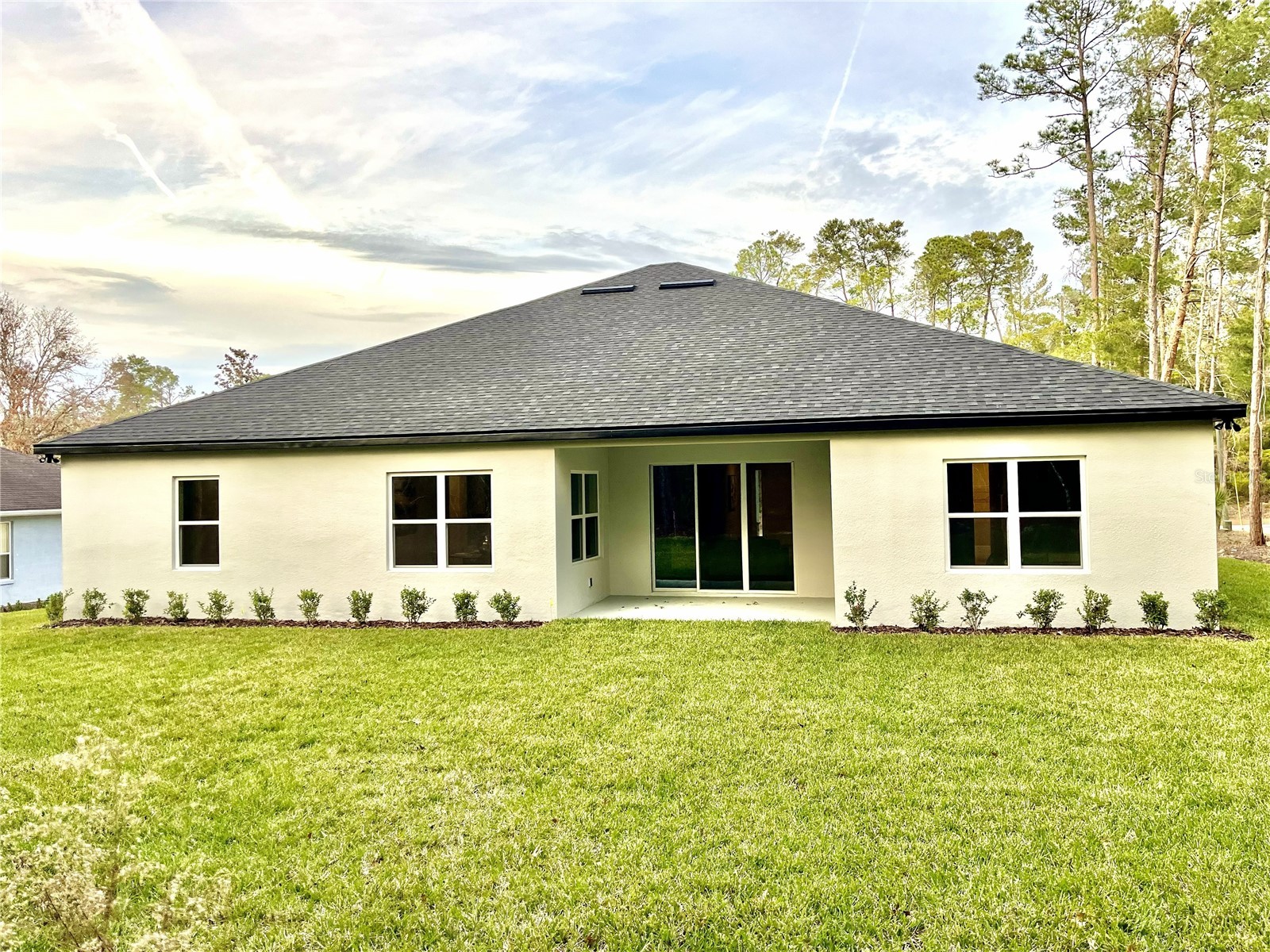 15195 Dusky Warbler Road Brooksville FL 34614 P4937939 image8