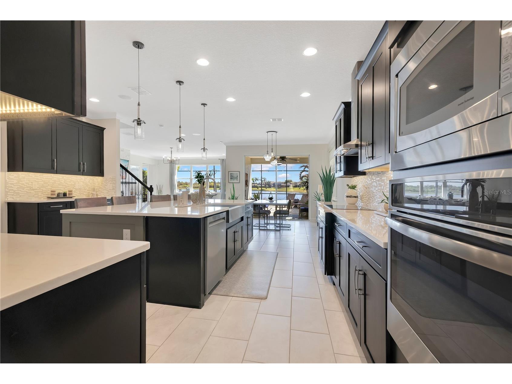 15195 Lake Claire Overlook Drive Winter Garden FL 34787 - LAKE CLAIRE O6389732 image10