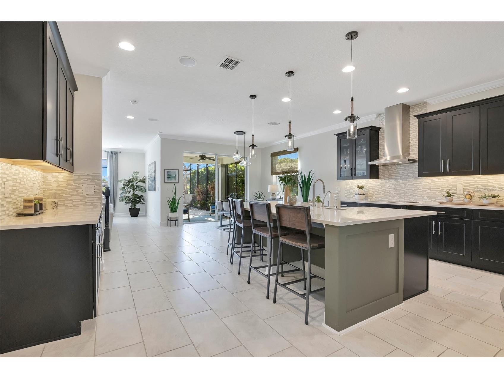 15195 Lake Claire Overlook Drive Winter Garden FL 34787 - LAKE CLAIRE O6389732 image11