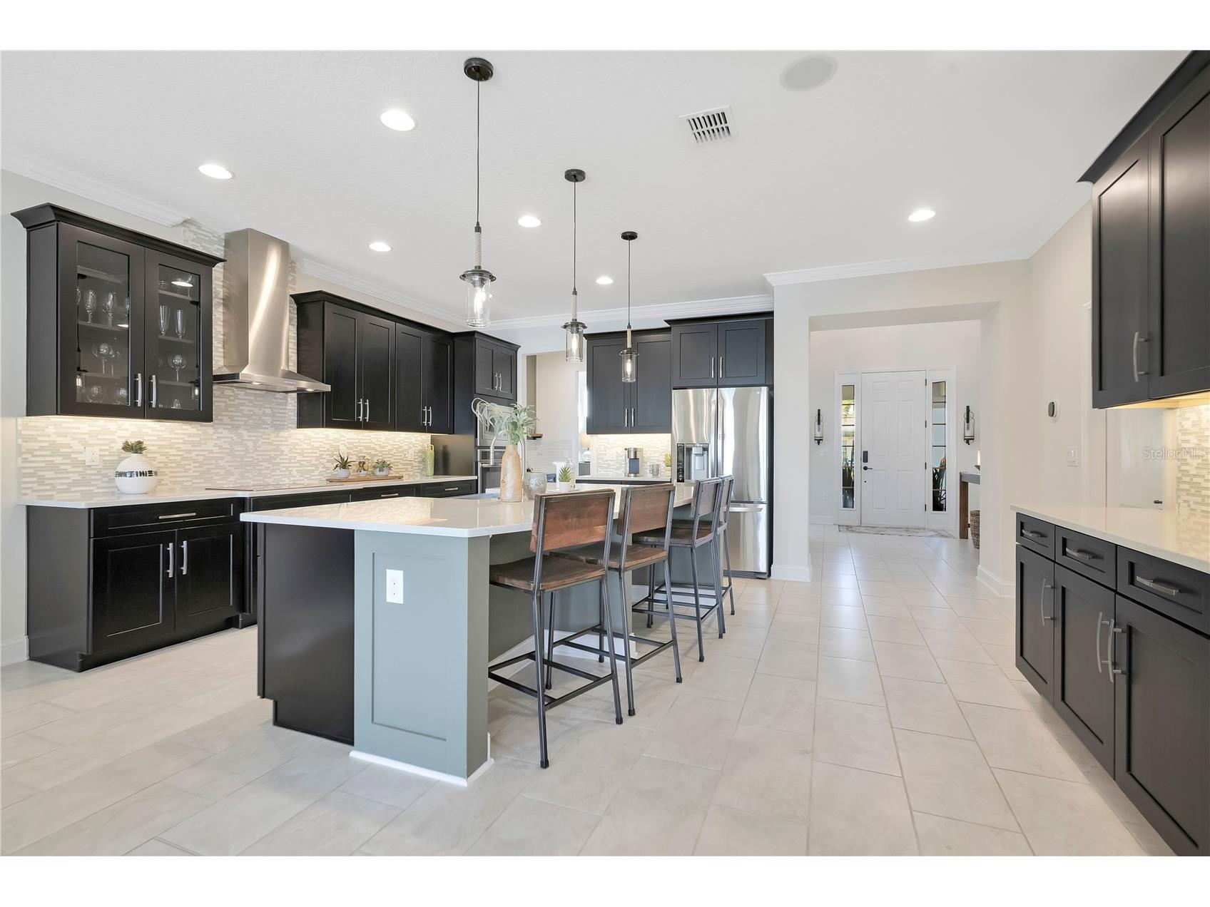 15195 Lake Claire Overlook Drive Winter Garden FL 34787 - LAKE CLAIRE O6389732 image12