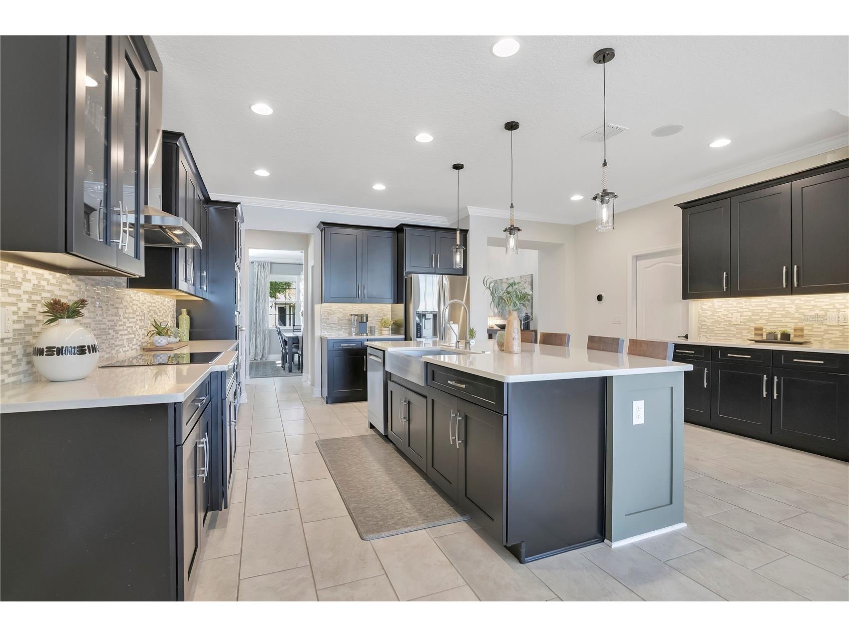 15195 Lake Claire Overlook Drive Winter Garden FL 34787 - LAKE CLAIRE O6389732 image13