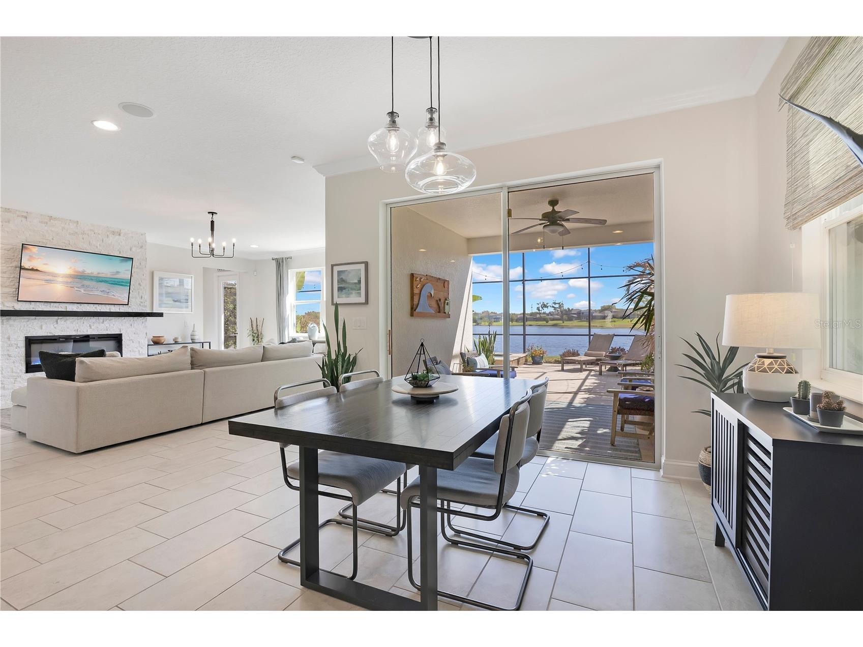15195 Lake Claire Overlook Drive Winter Garden FL 34787 - LAKE CLAIRE O6389732 image14