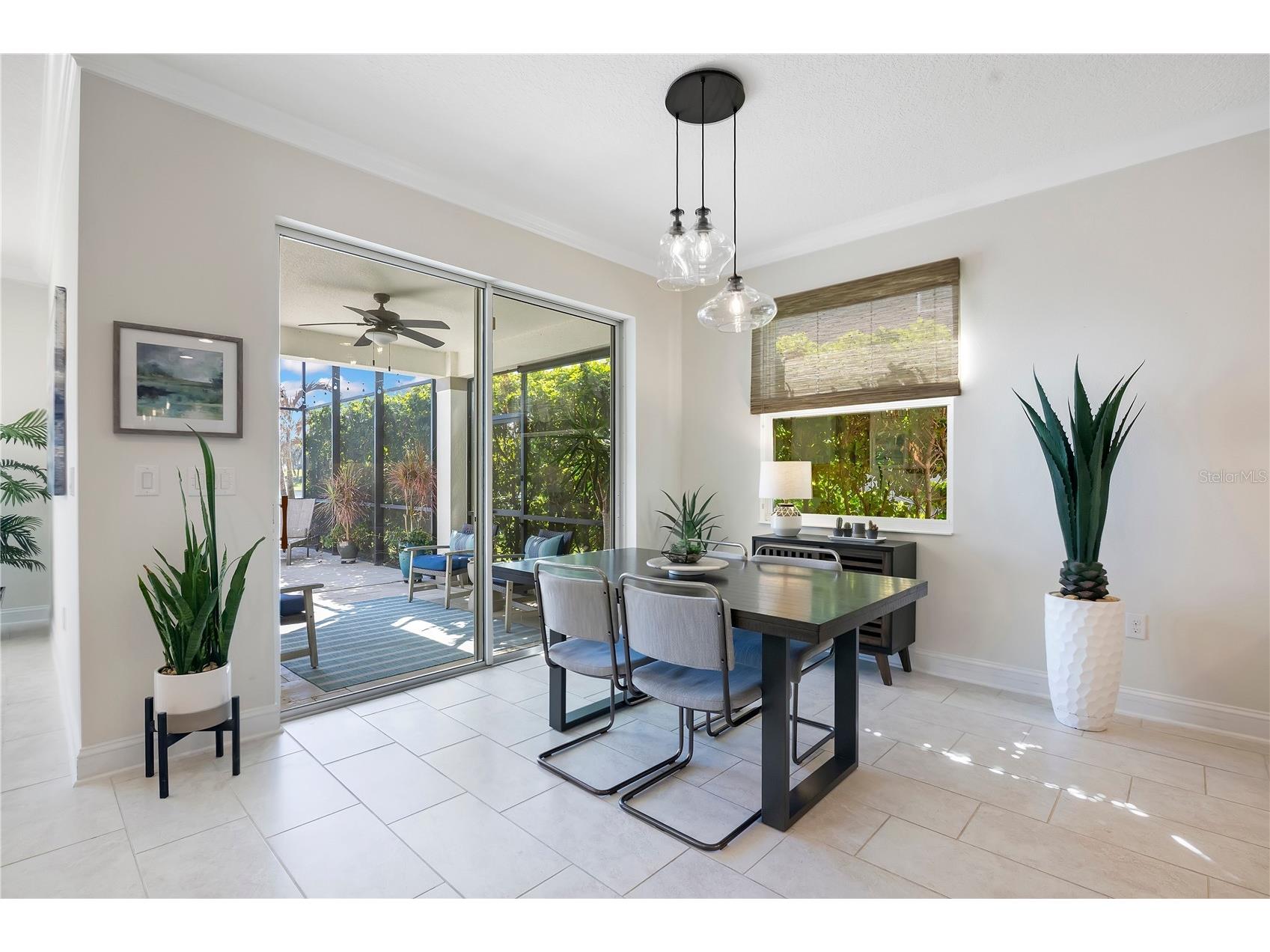 15195 Lake Claire Overlook Drive Winter Garden FL 34787 - LAKE CLAIRE O6389732 image15