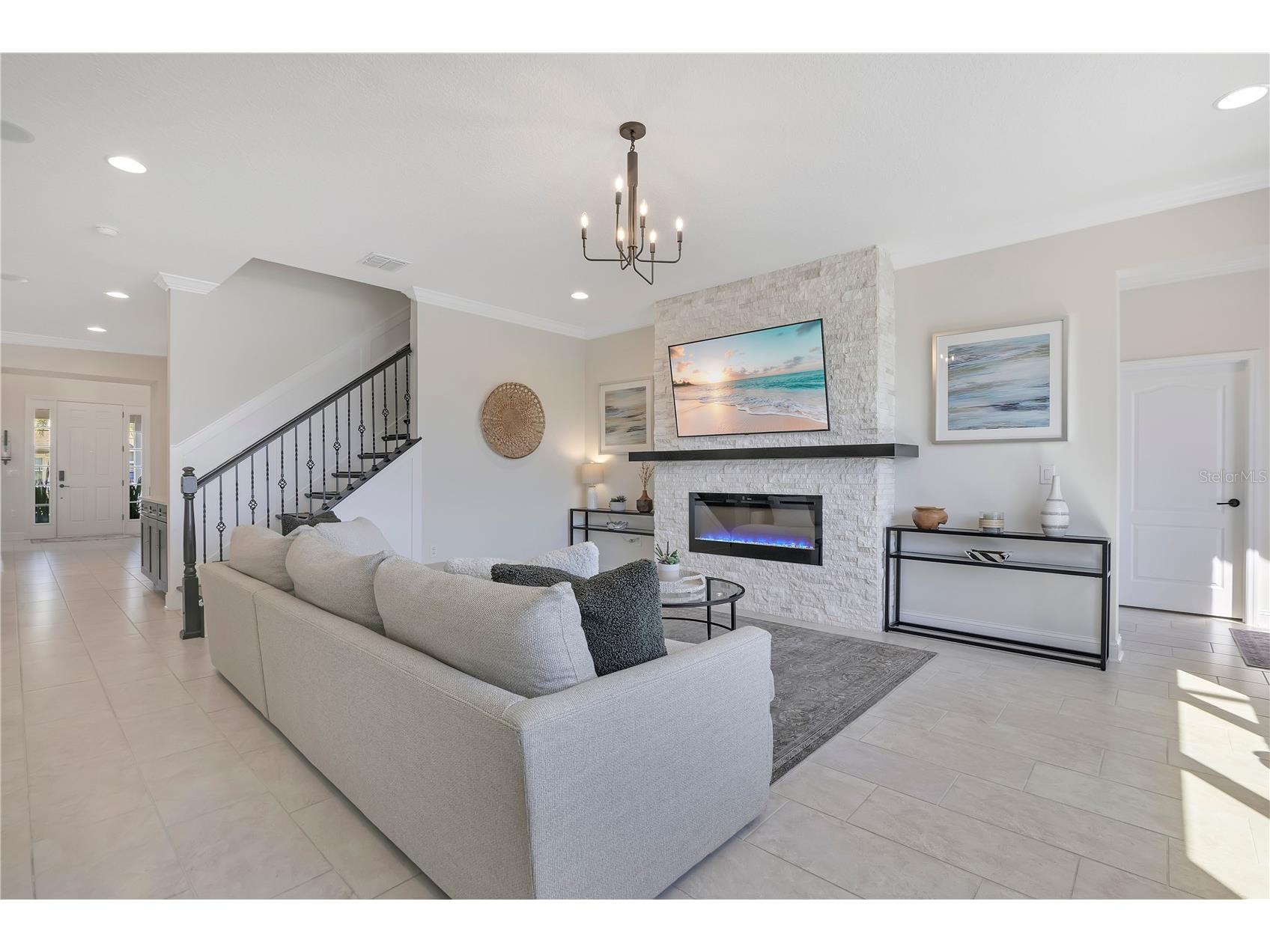 15195 Lake Claire Overlook Drive Winter Garden FL 34787 - LAKE CLAIRE O6389732 image16