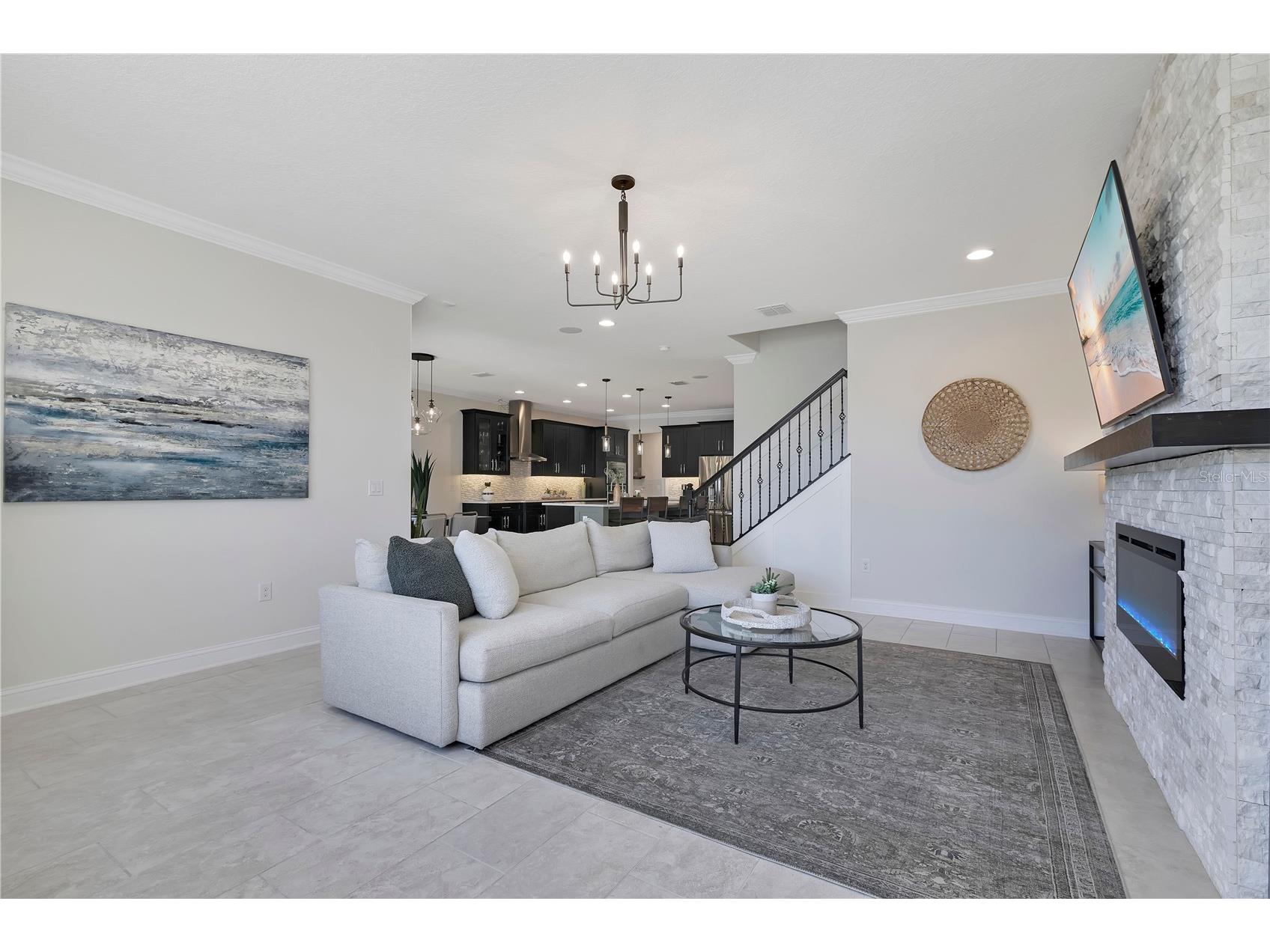 15195 Lake Claire Overlook Drive Winter Garden FL 34787 - LAKE CLAIRE O6389732 image17
