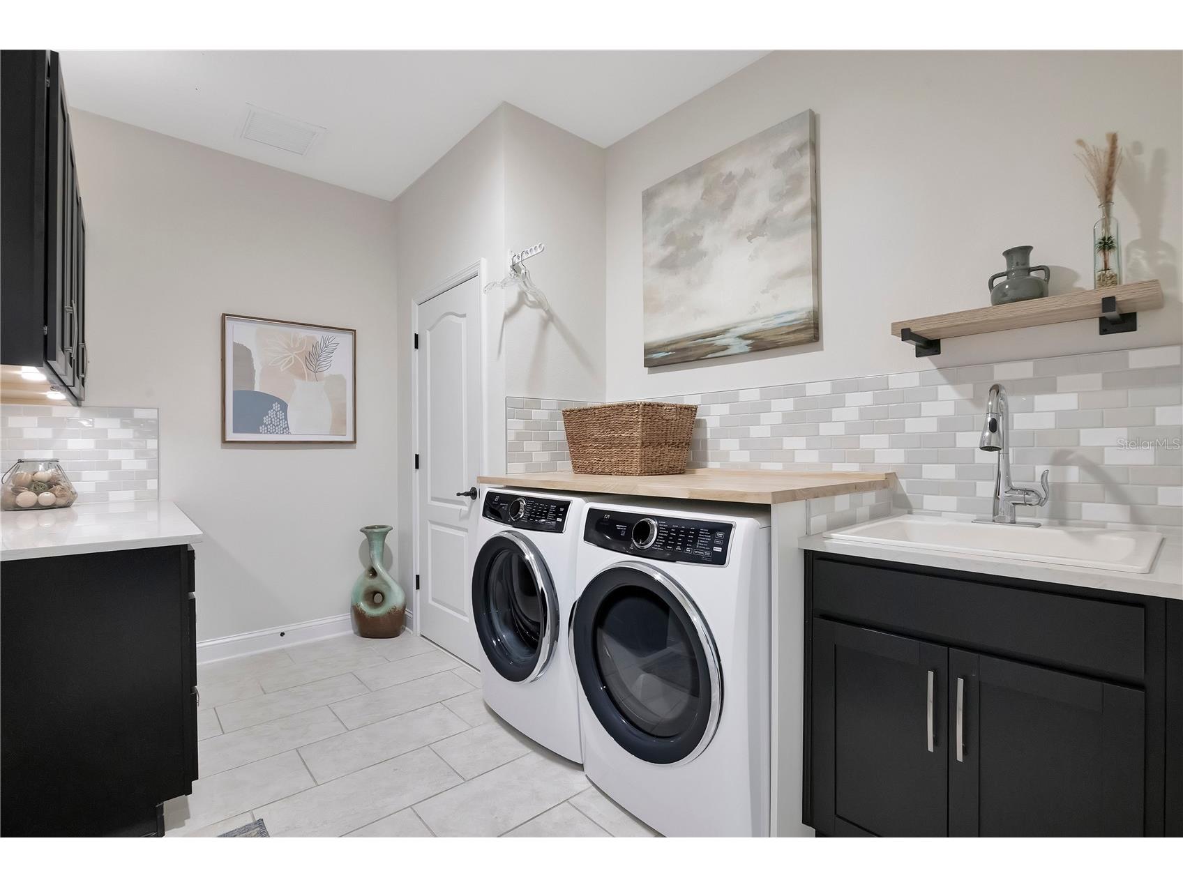15195 Lake Claire Overlook Drive Winter Garden FL 34787 - LAKE CLAIRE O6389732 image18