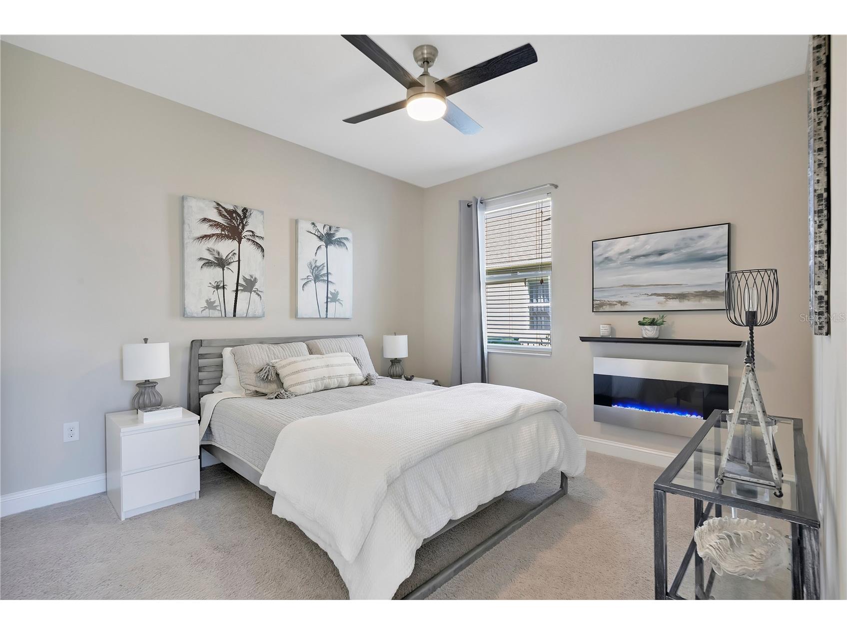 15195 Lake Claire Overlook Drive Winter Garden FL 34787 - LAKE CLAIRE O6389732 image19