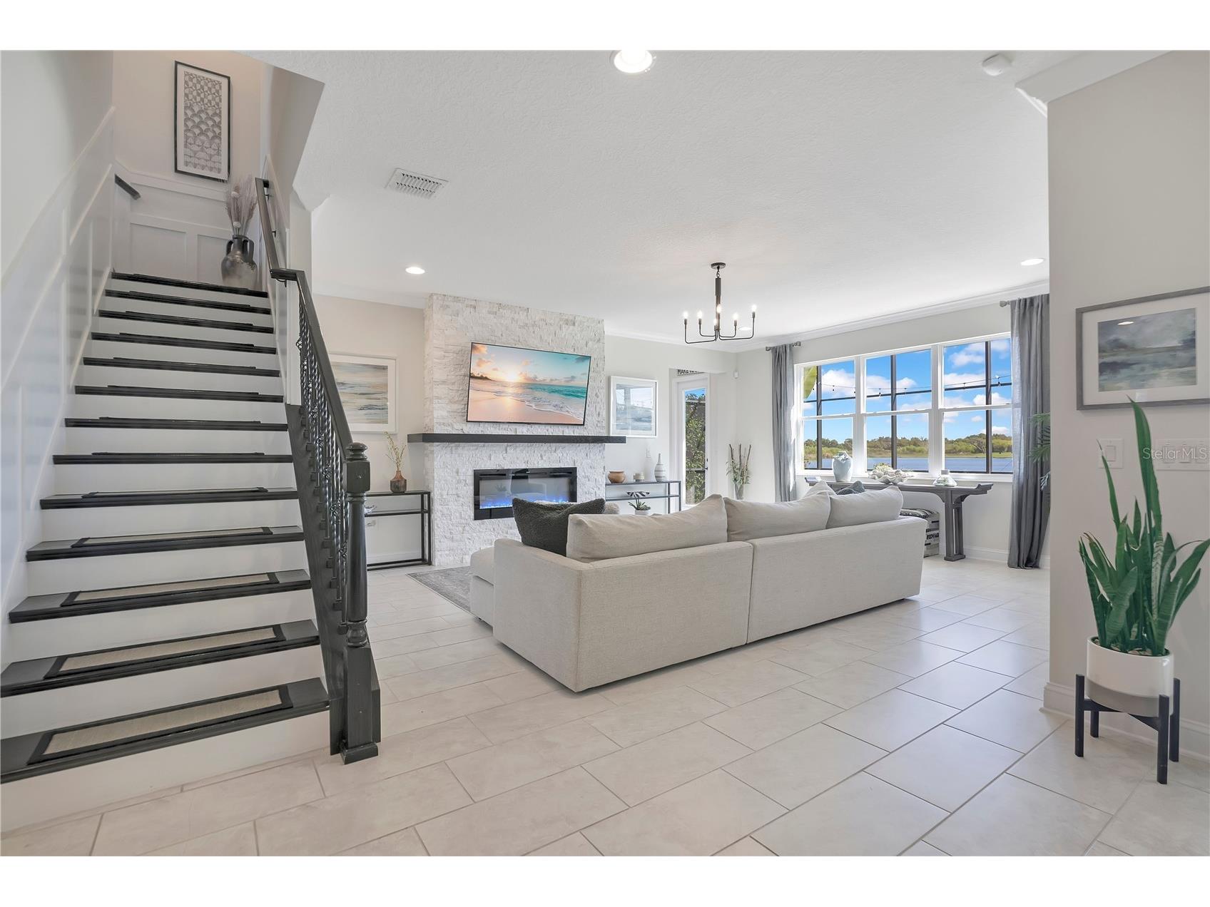 15195 Lake Claire Overlook Drive Winter Garden FL 34787 - LAKE CLAIRE O6389732 image22