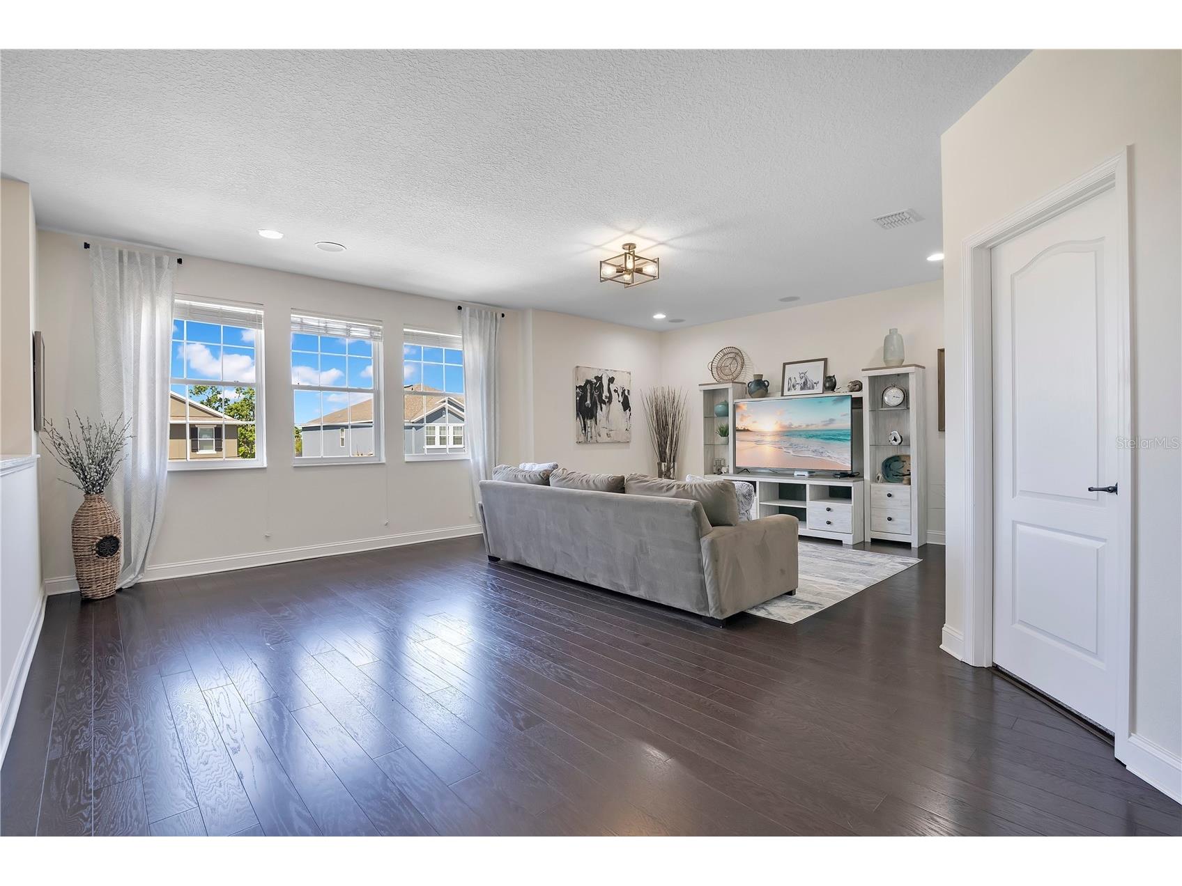 15195 Lake Claire Overlook Drive Winter Garden FL 34787 - LAKE CLAIRE O6389732 image24