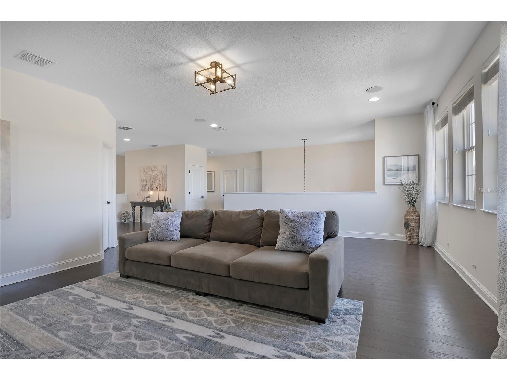15195 Lake Claire Overlook Drive Winter Garden FL 34787 - LAKE CLAIRE O6389732 image25