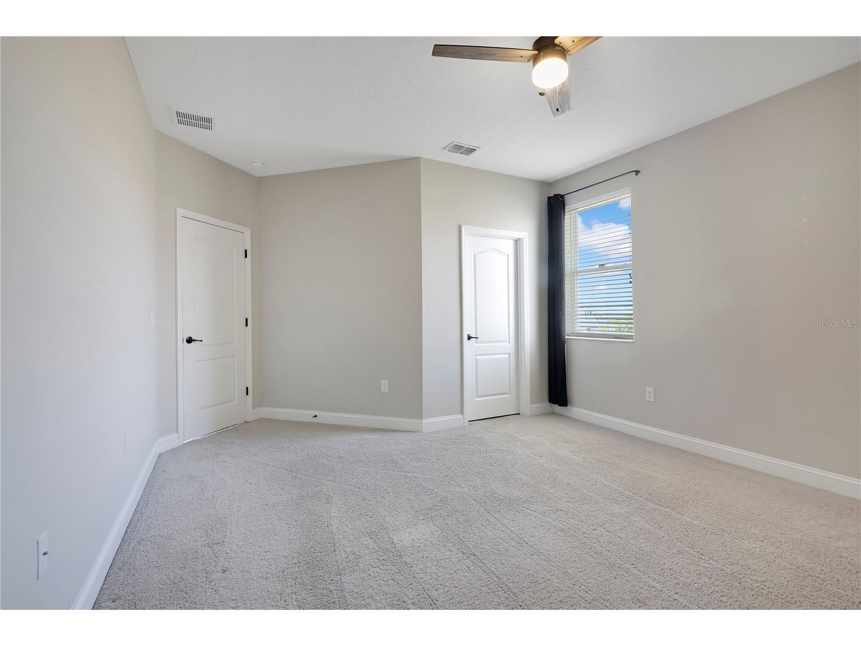 15195 Lake Claire Overlook Drive Winter Garden FL 34787 - LAKE CLAIRE O6389732 image26